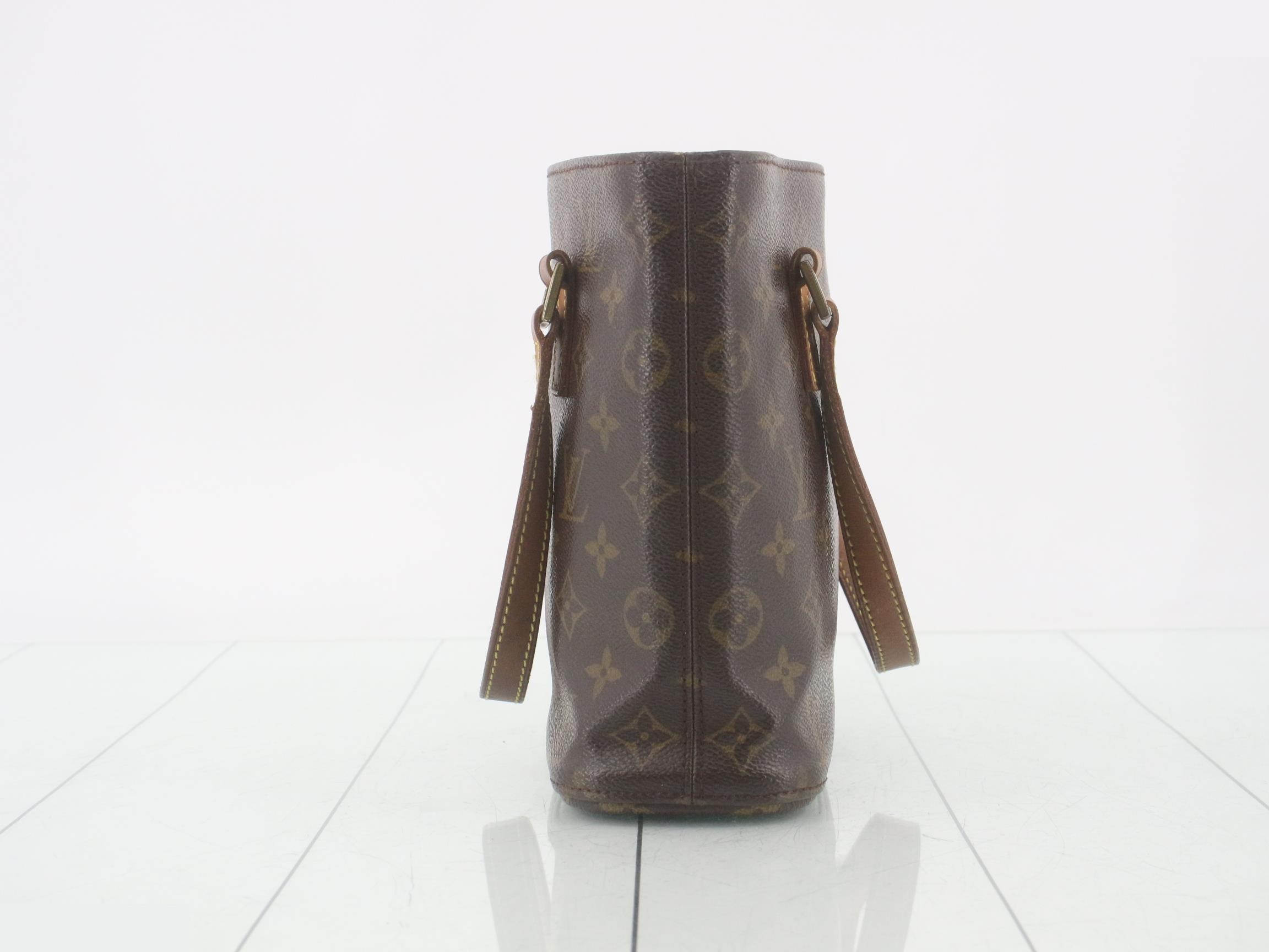 Vavin PM handbag — view 4