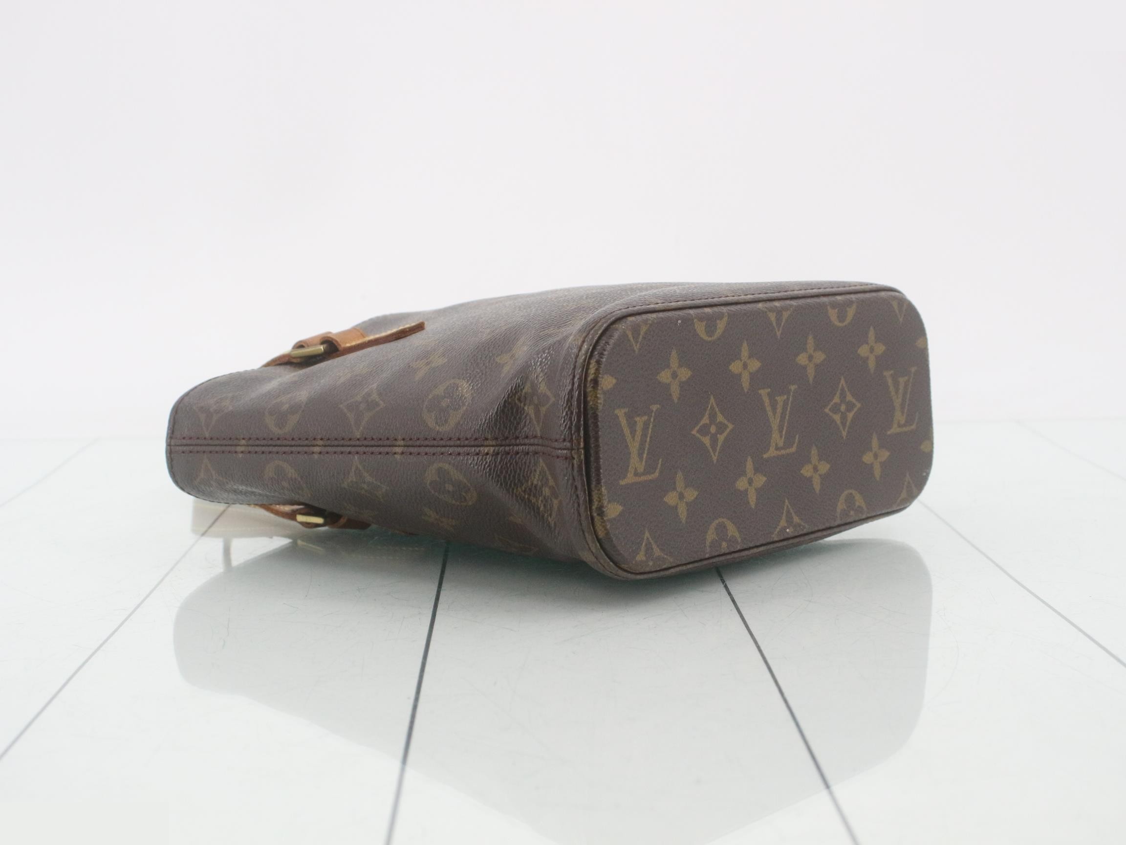 Vavin PM handbag — view 5