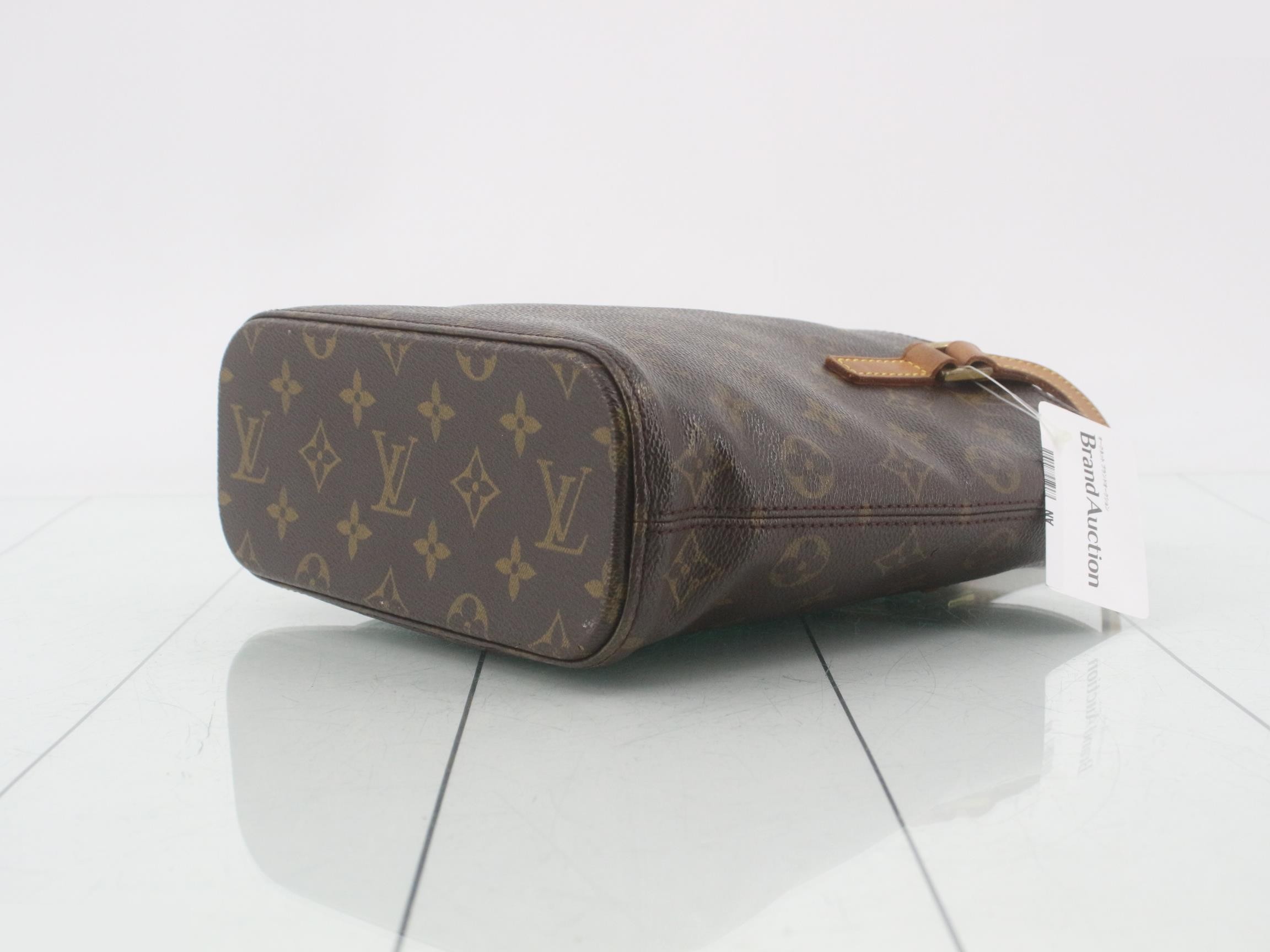 Vavin PM handbag — view 6
