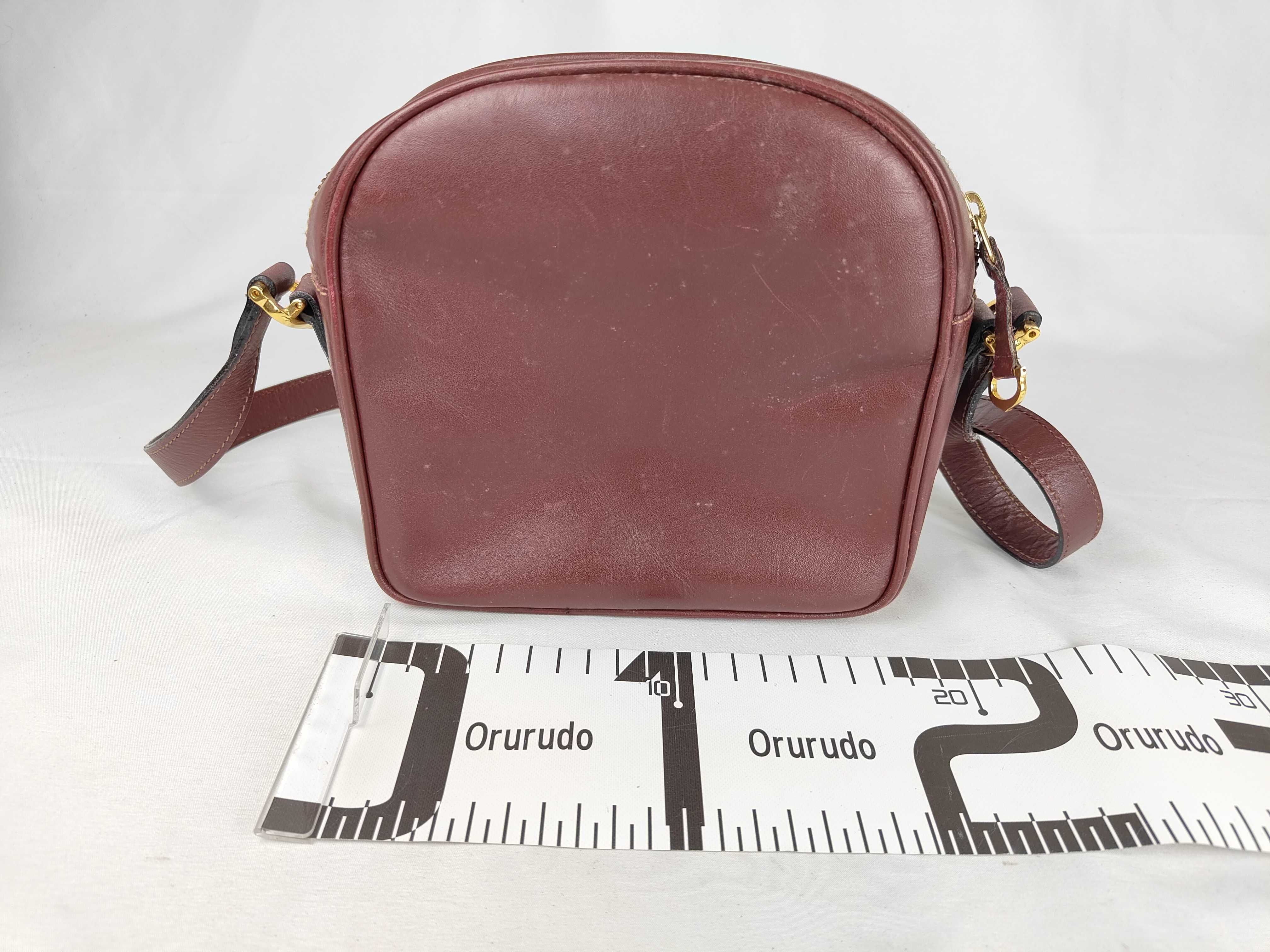 Must Shoulder Bag — view 2