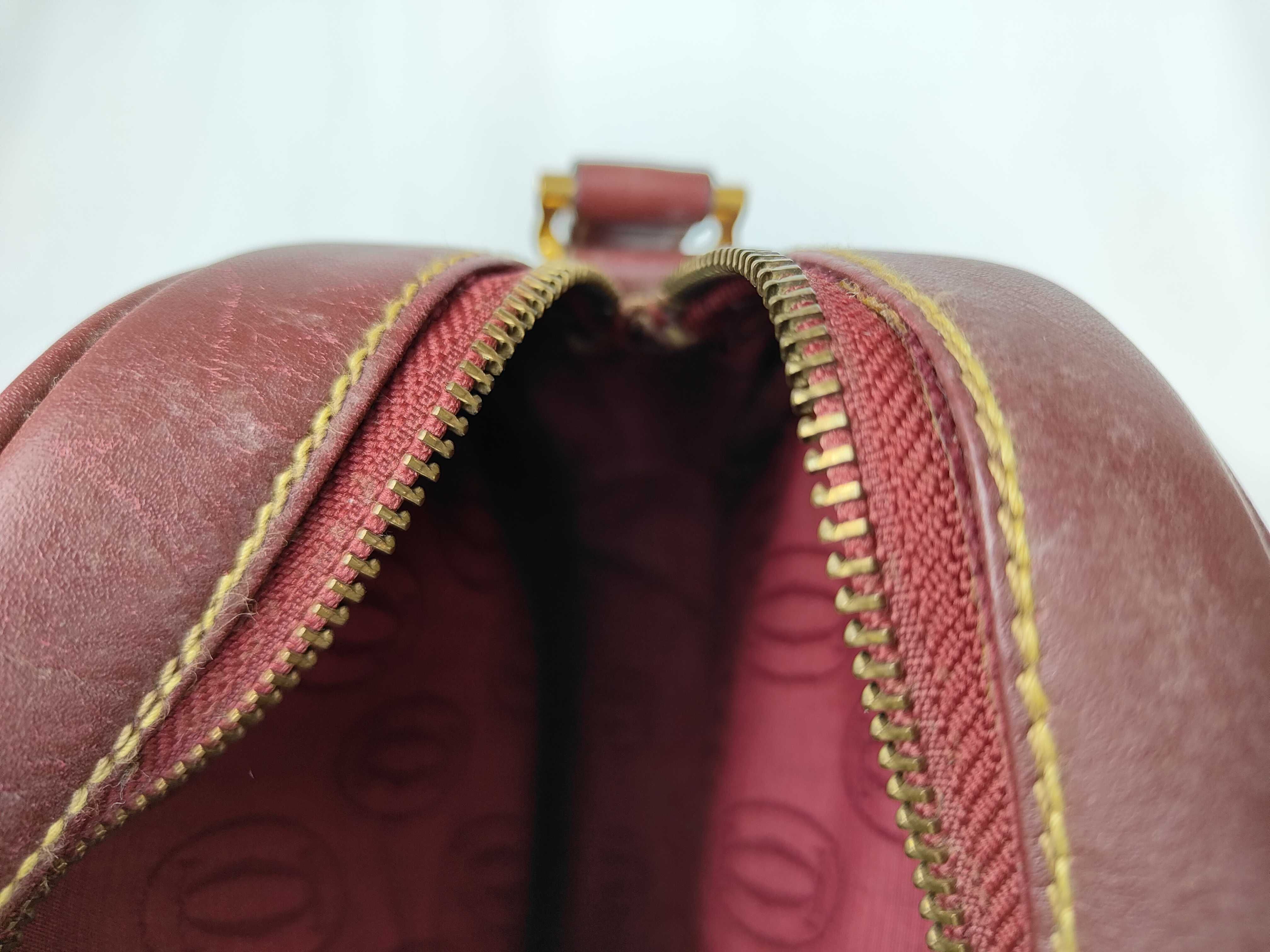 Must Shoulder Bag — view 12