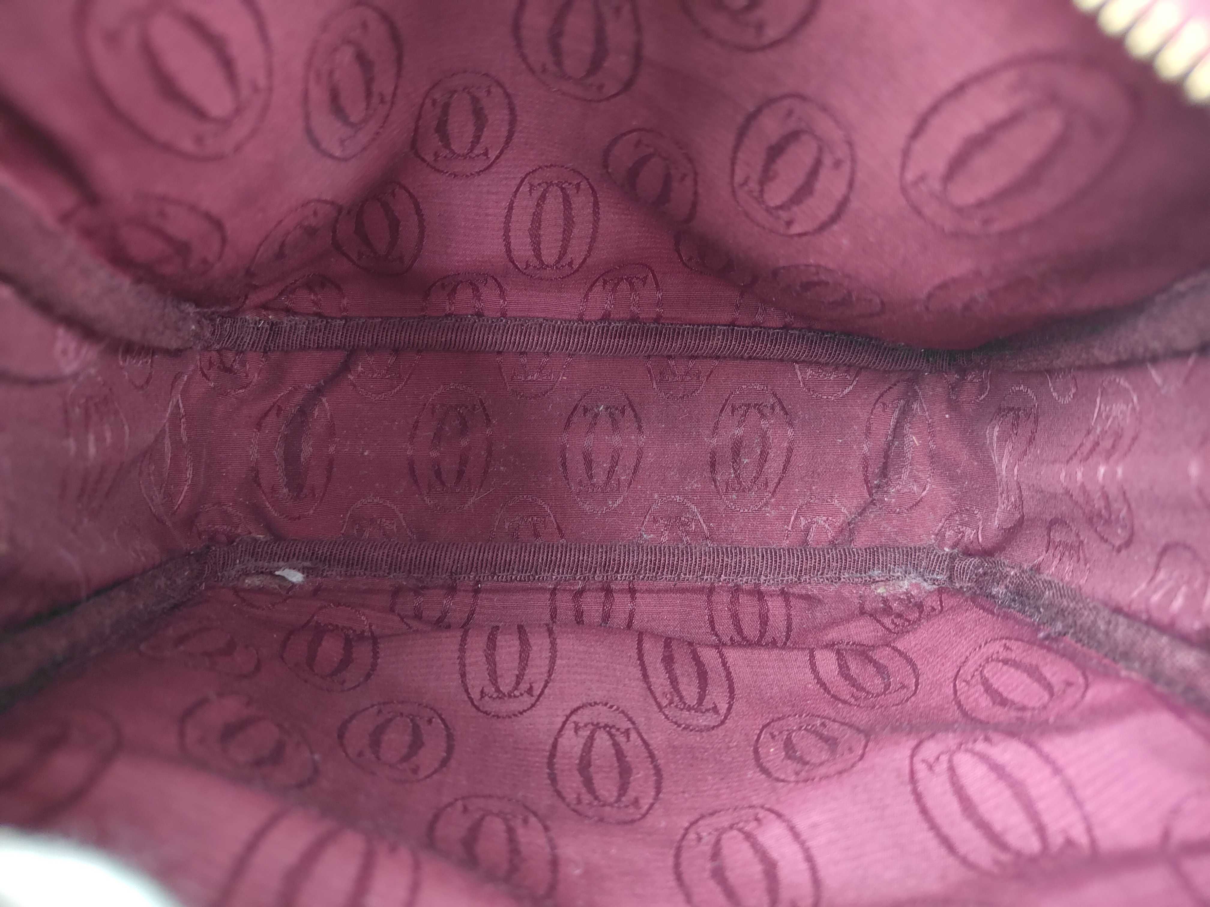 Must Shoulder Bag — view 13