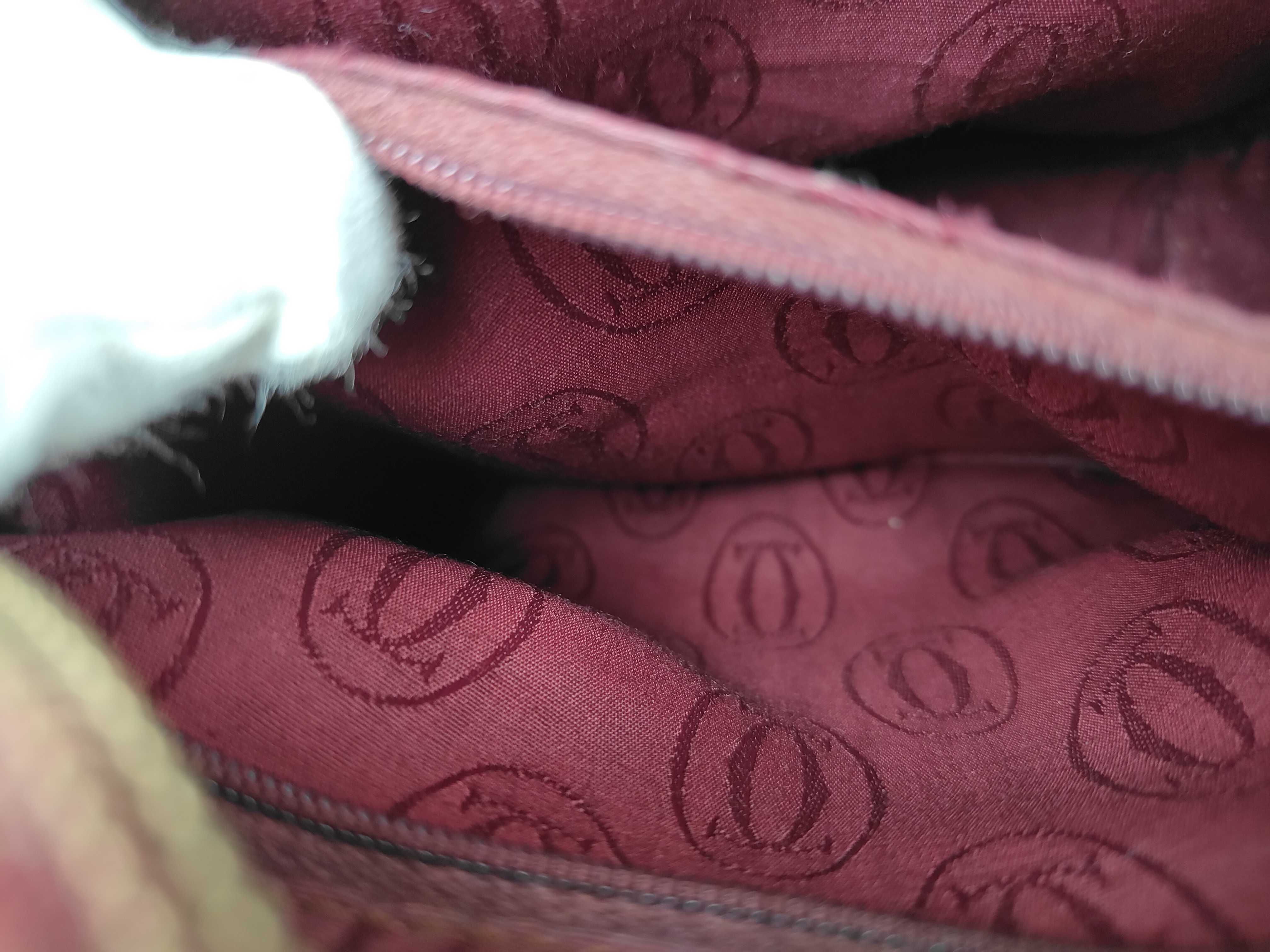 Must Shoulder Bag — view 14