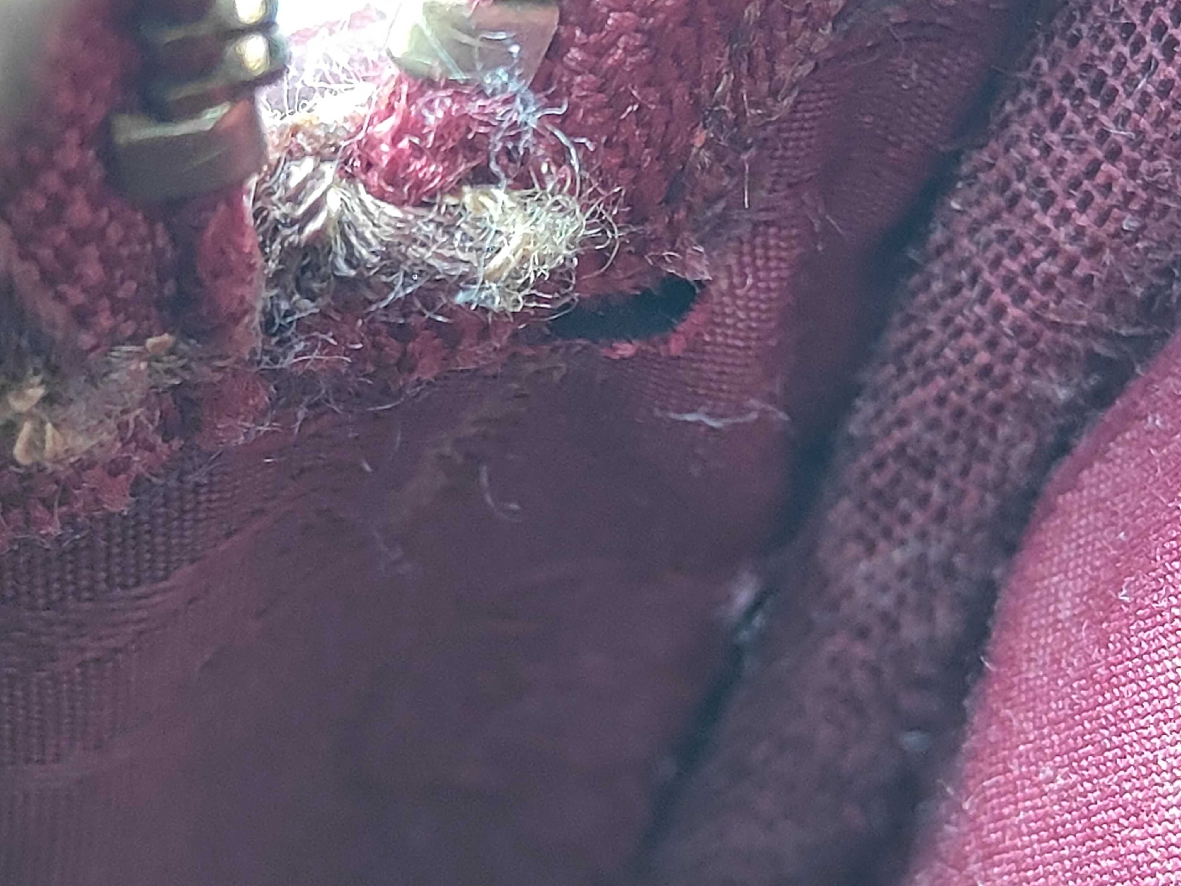 Must Shoulder Bag — view 15