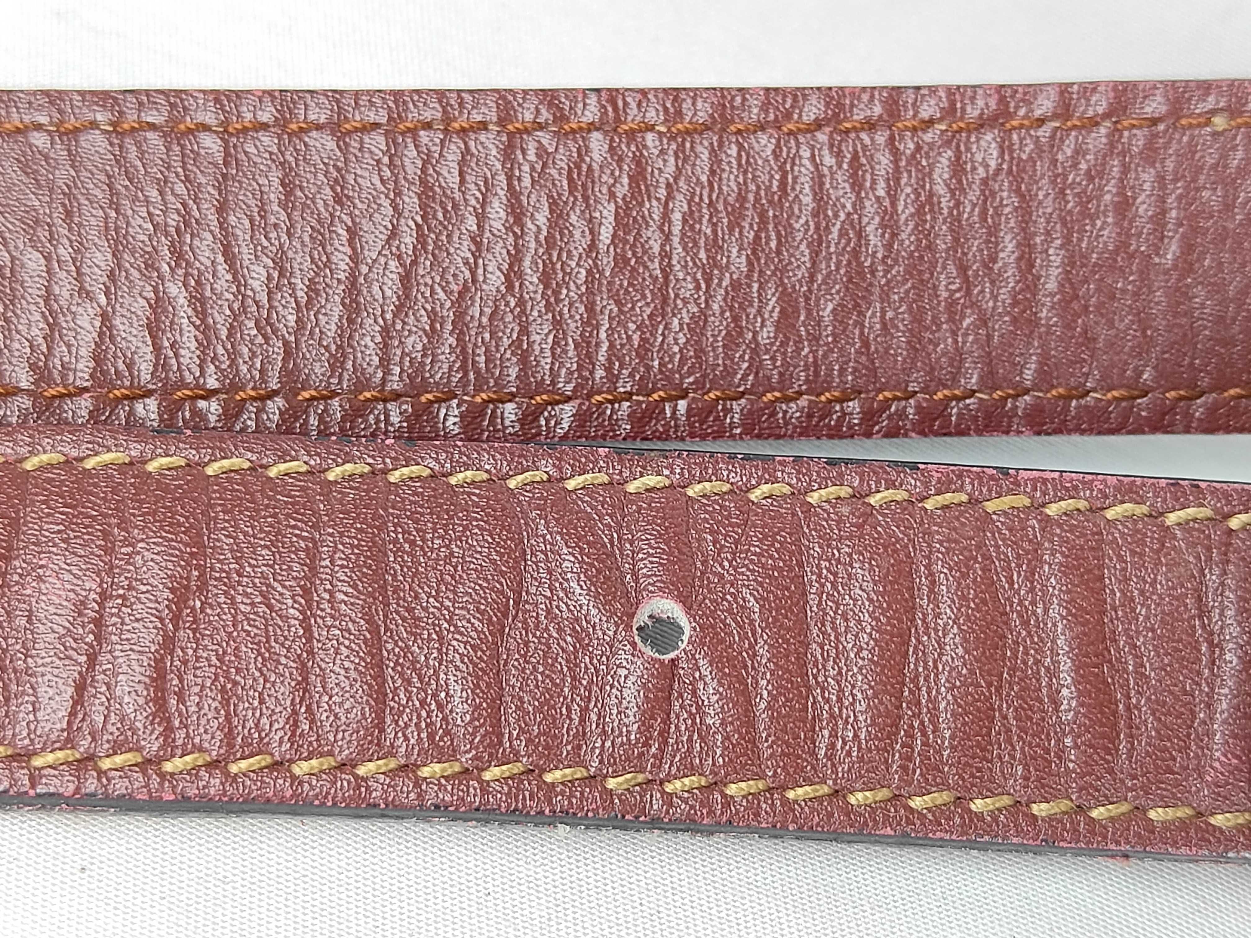 Must Shoulder Bag — view 4