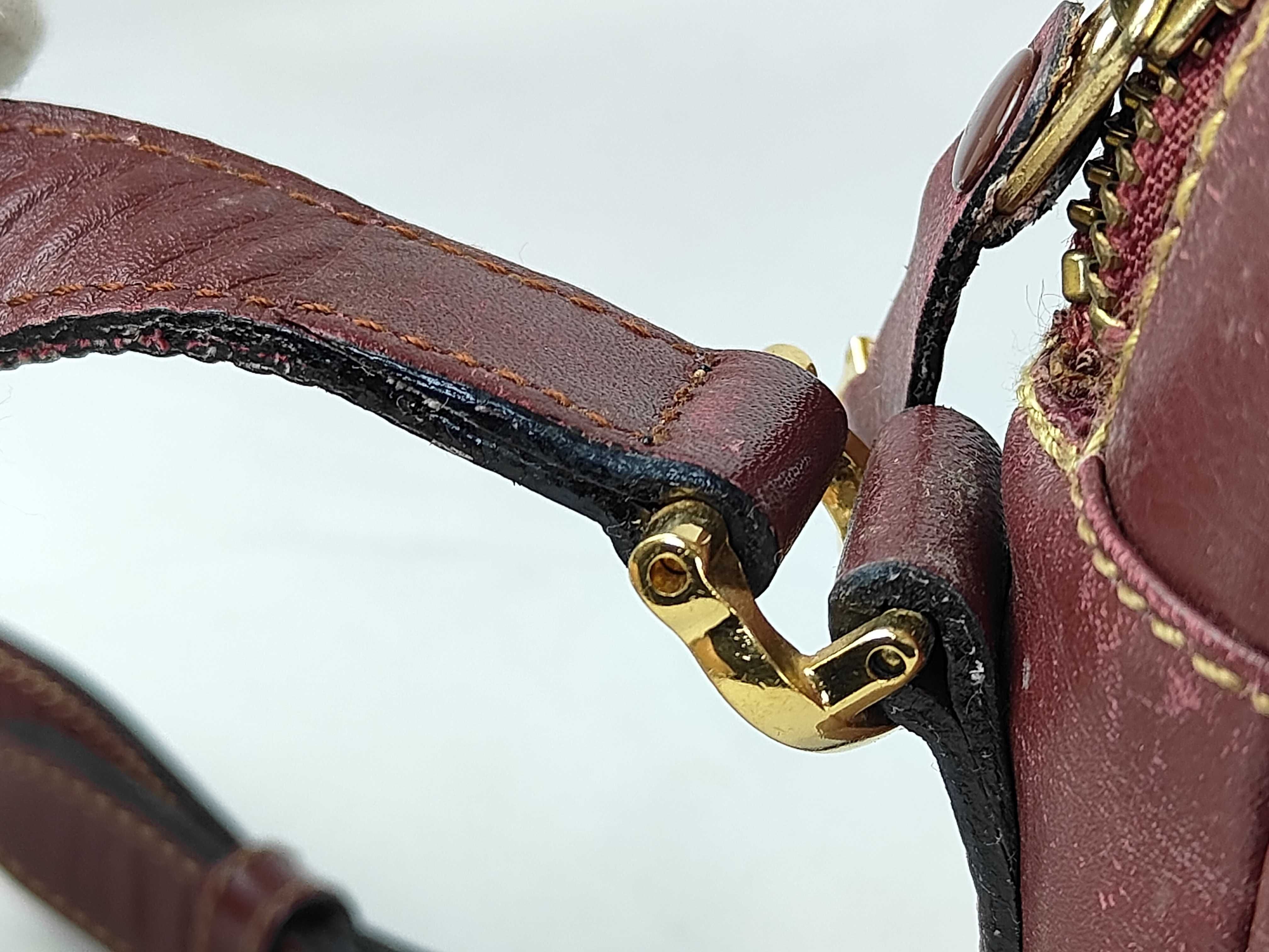 Must Shoulder Bag — view 5