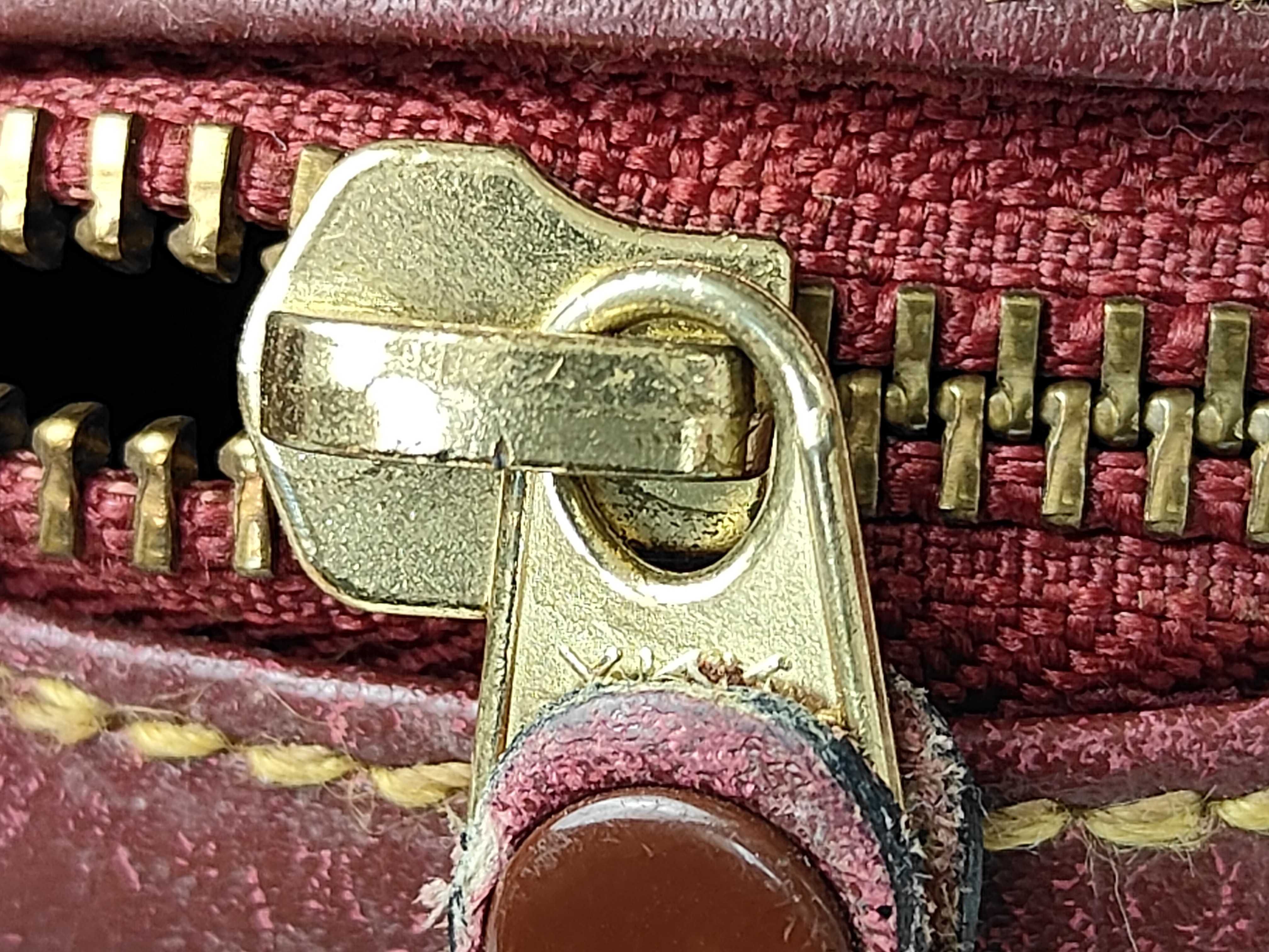Must Shoulder Bag — view 7