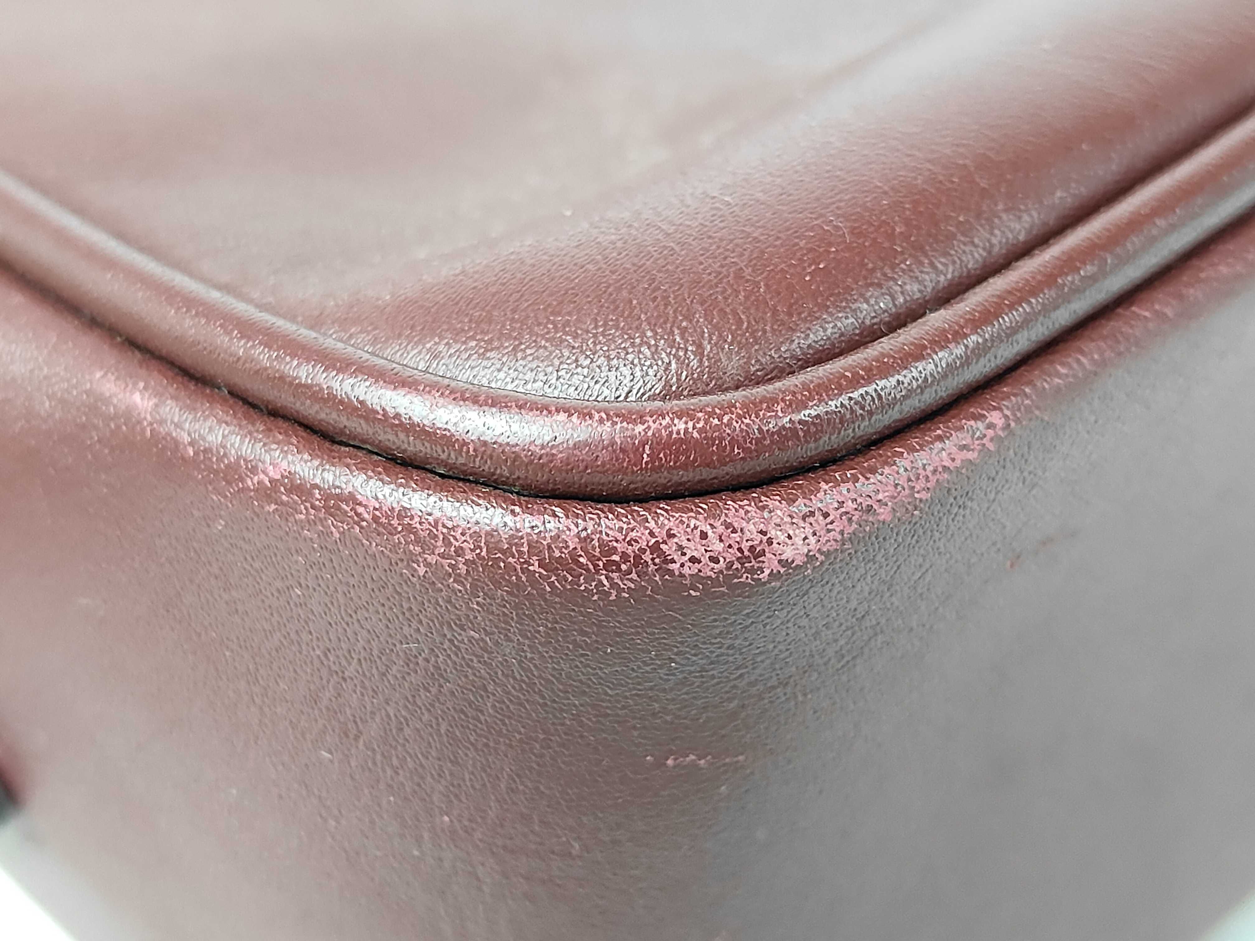 Must Shoulder Bag — view 8