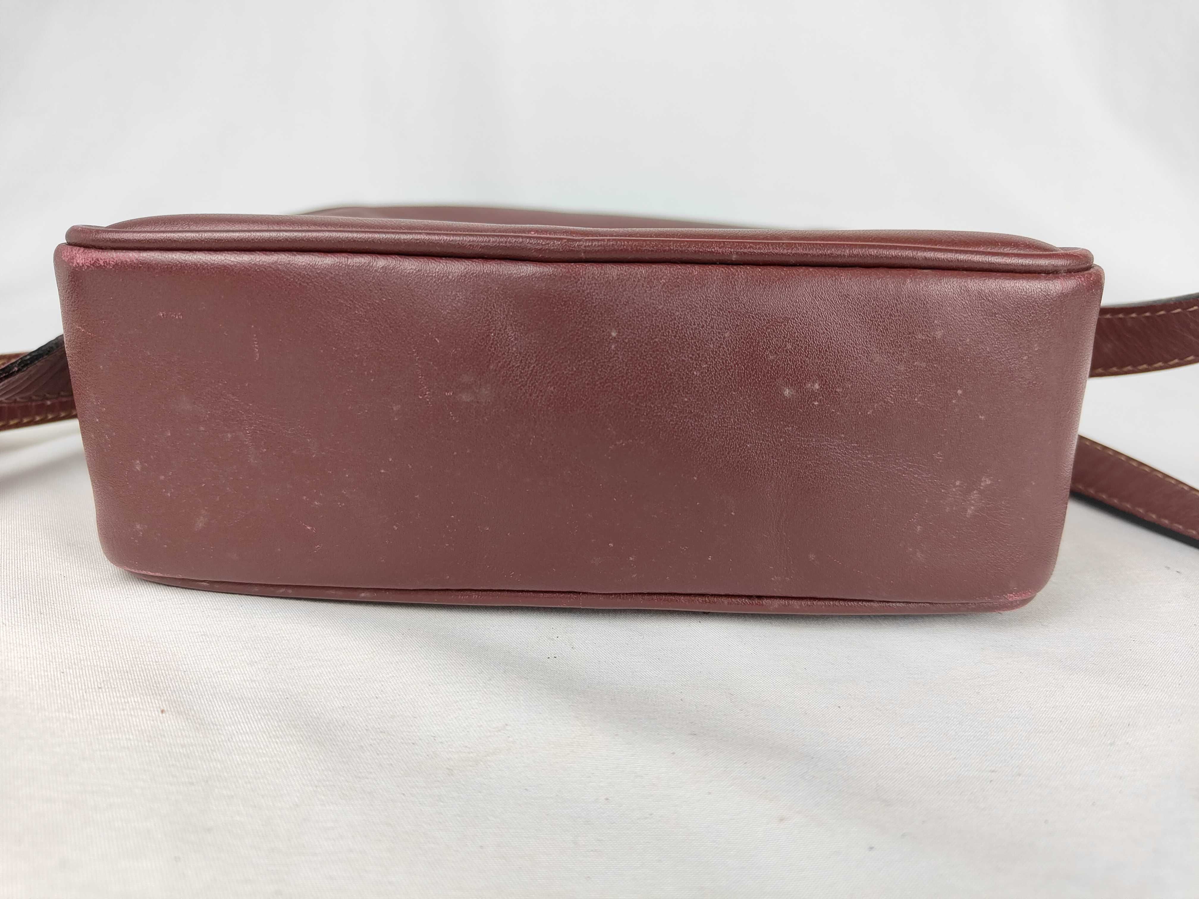 Must Shoulder Bag — view 9