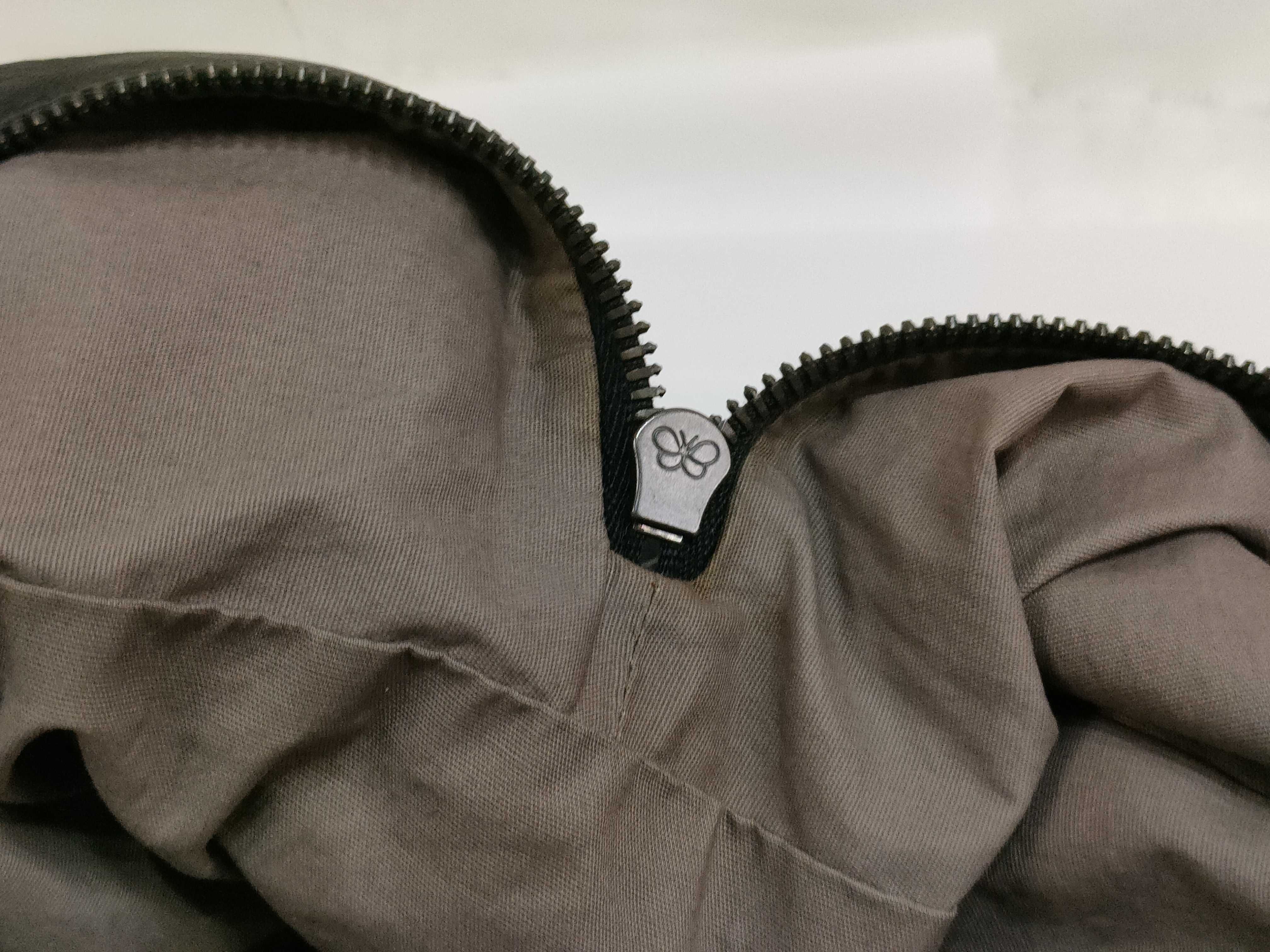 Intrecciato Boston Bag — view 13
