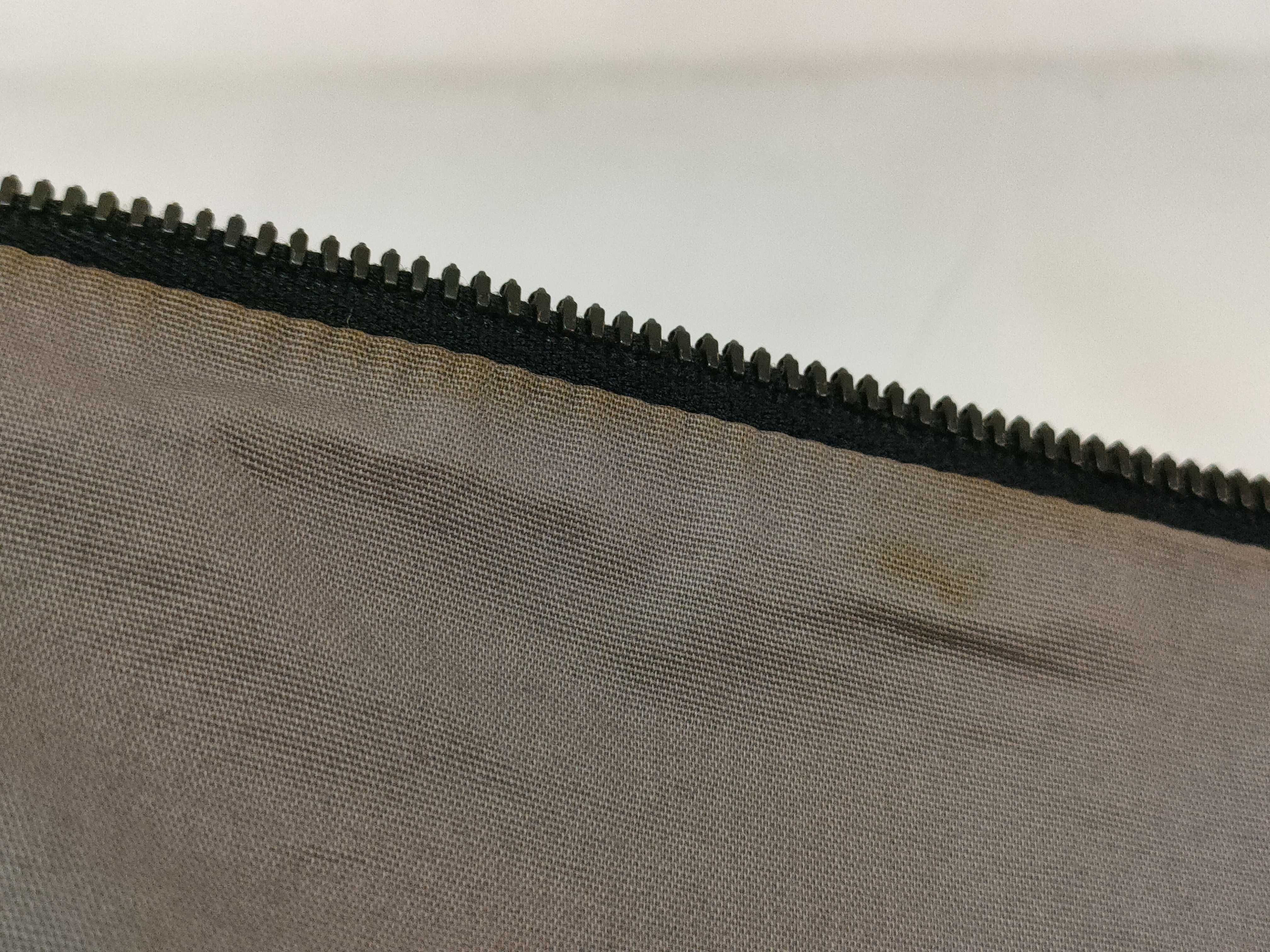 Intrecciato Boston Bag — view 15