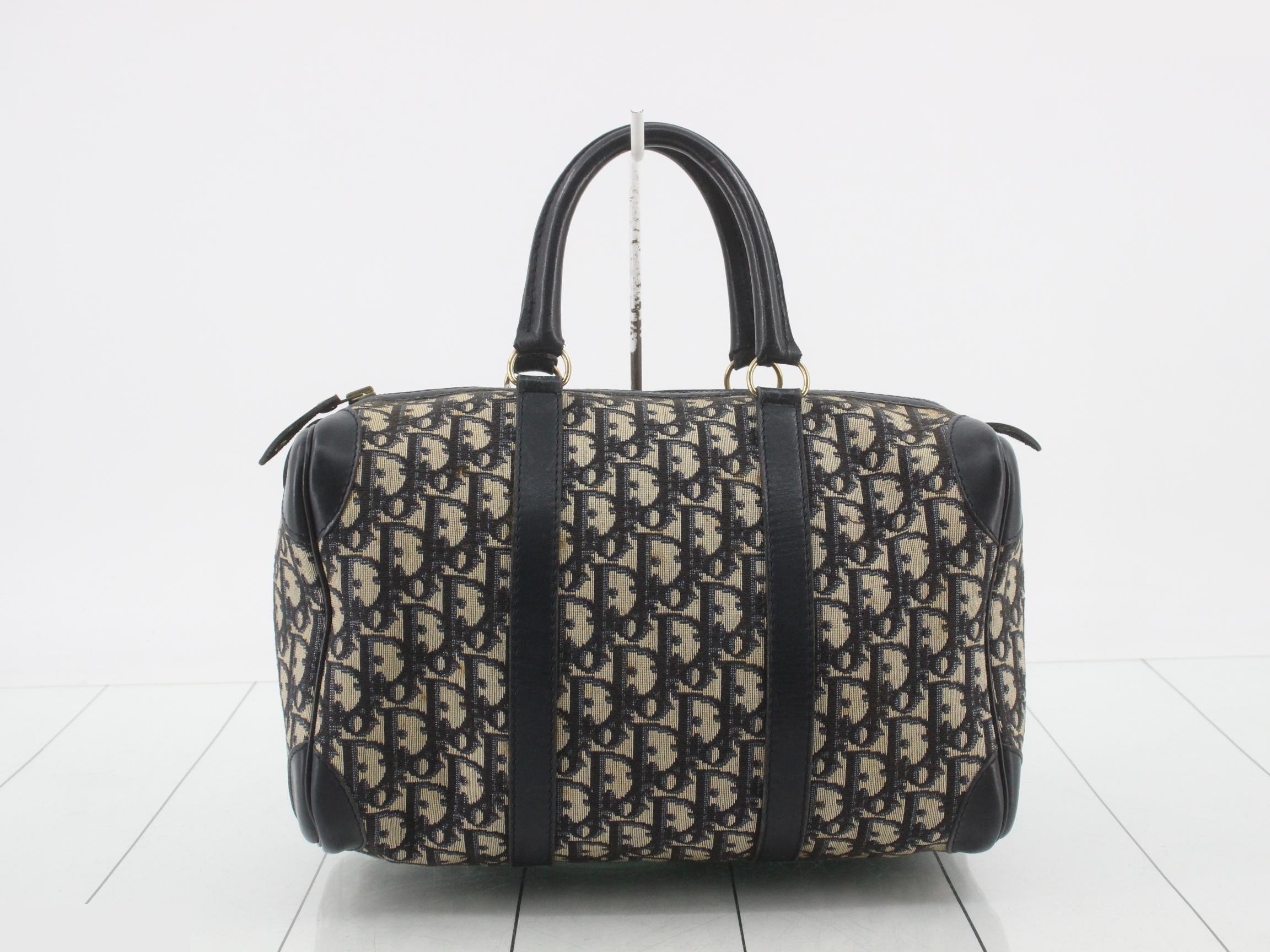 Trotter (bag) — view 2