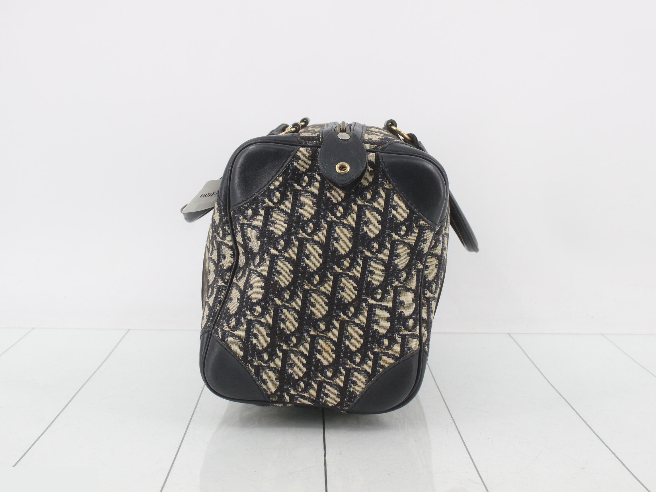 Trotter (bag) — view 3