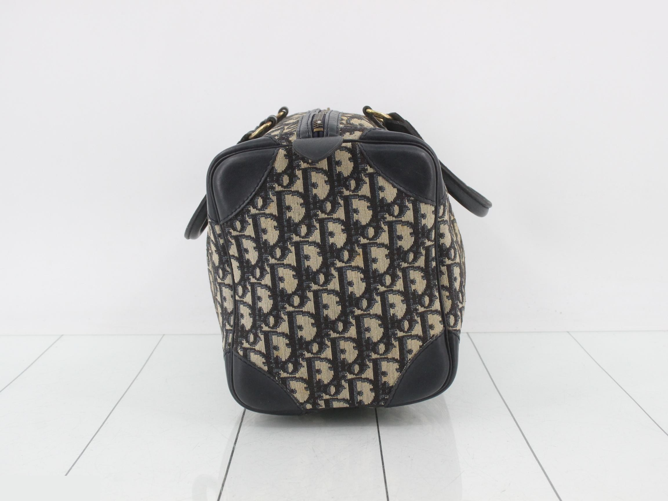 Trotter (bag) — view 4