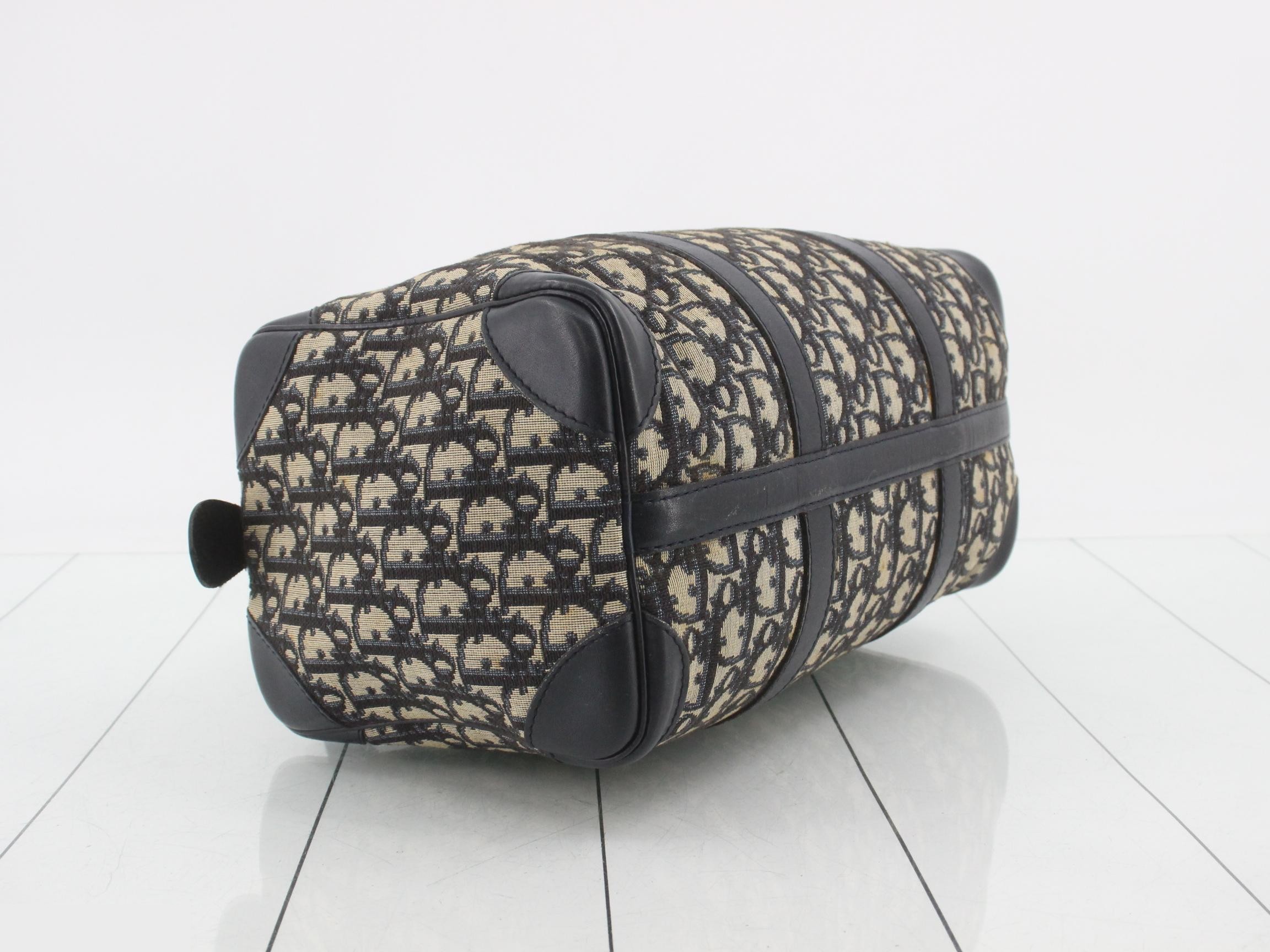 Trotter (bag) — view 5