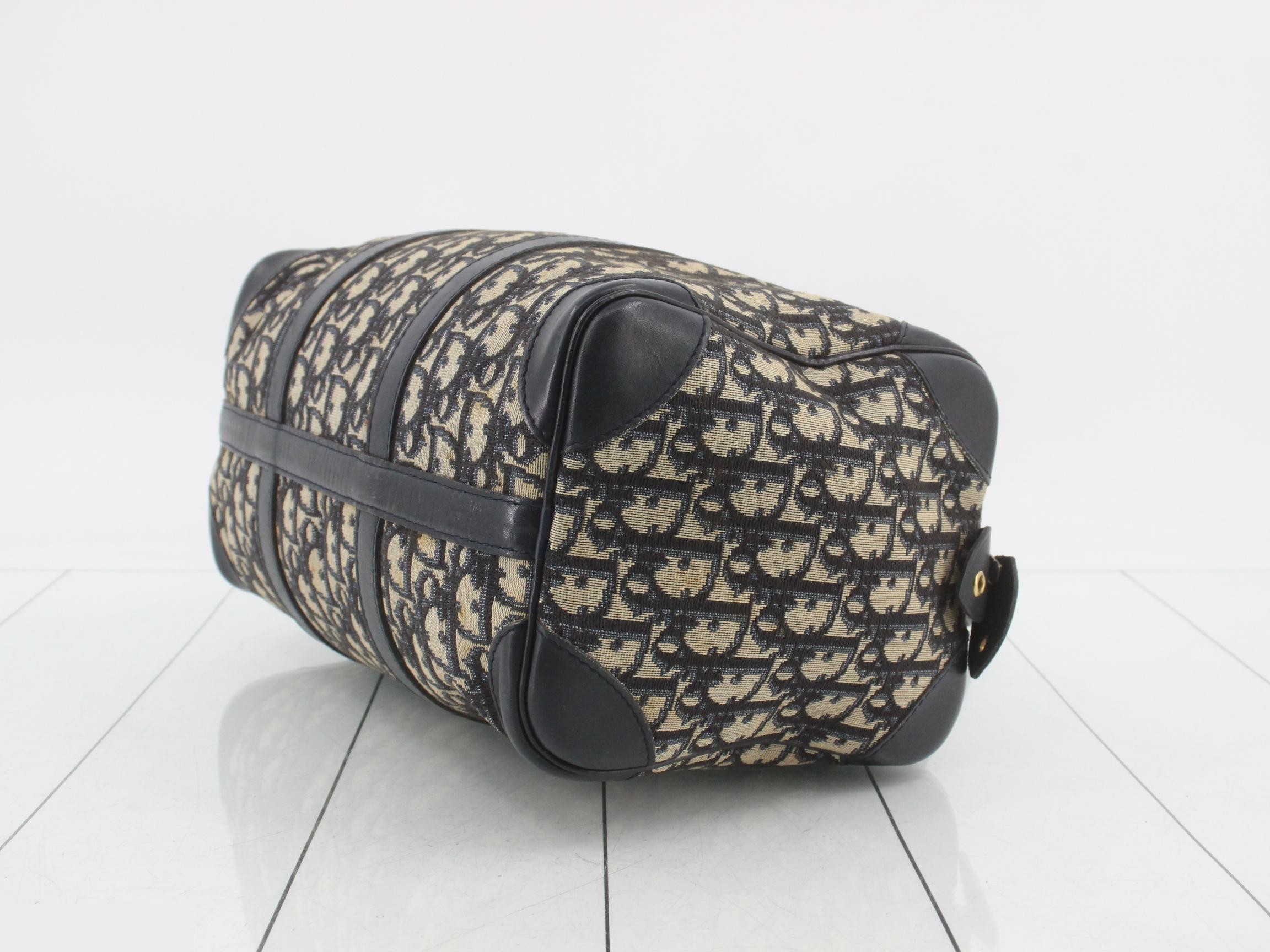 Trotter (bag) — view 6