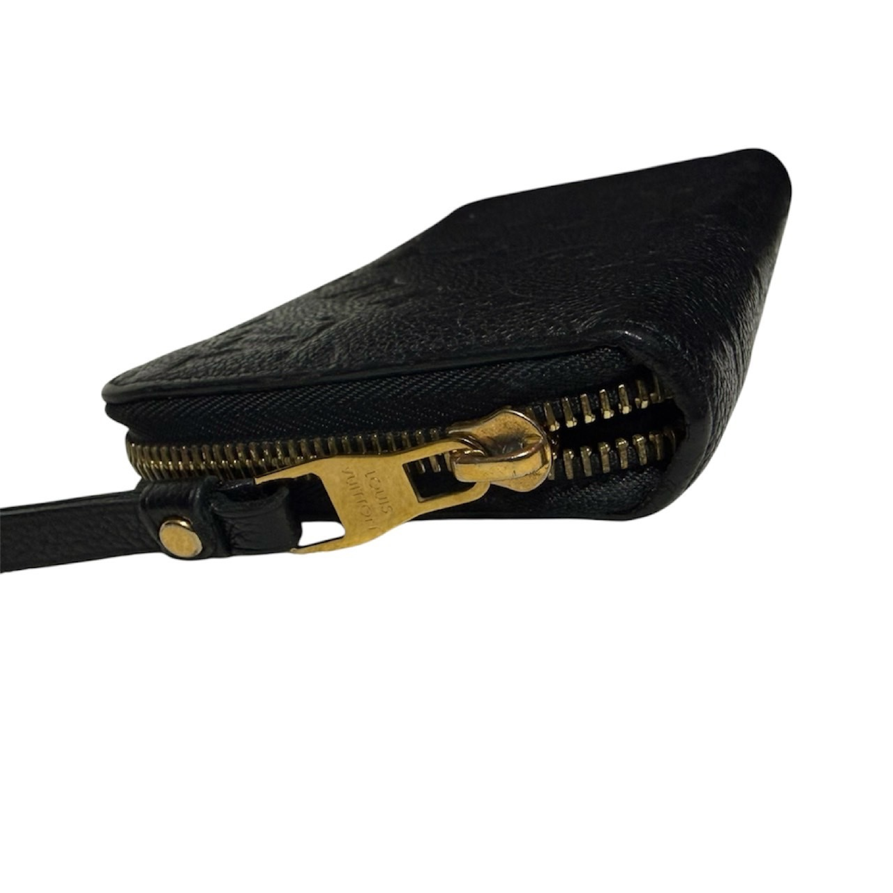 Zippy Wallet Horizontal Empreinte Wallet — view 6