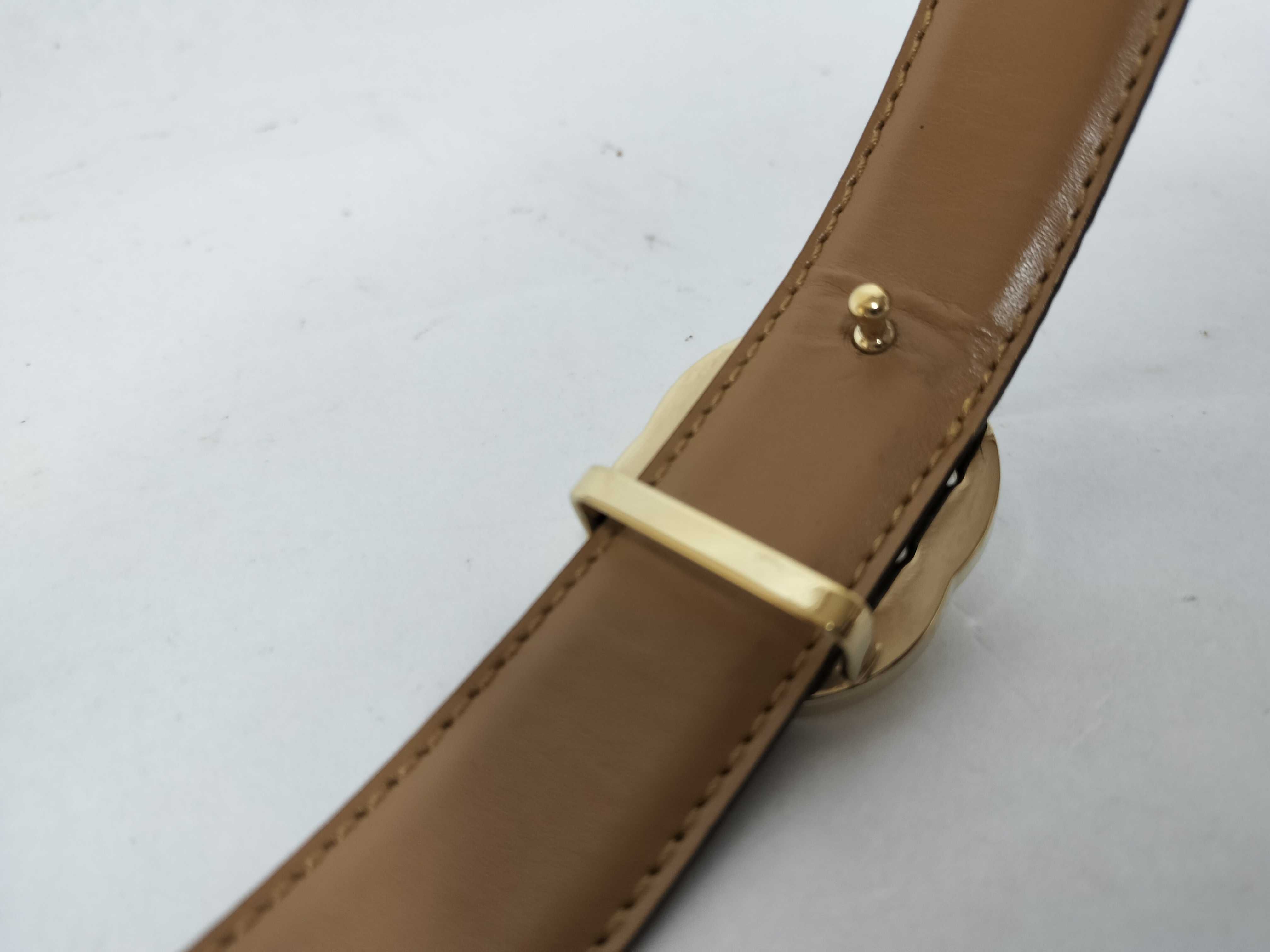 GG buckle belt (ky24282) belt — view 4
