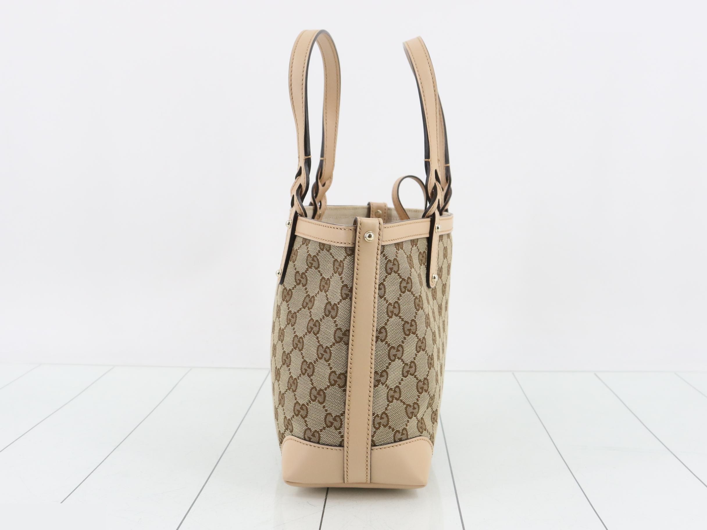 bag — view 3
