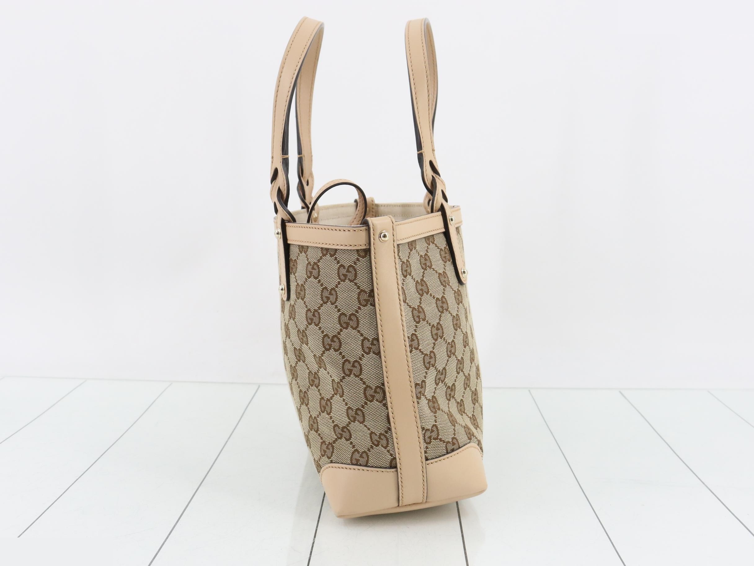 bag — view 4