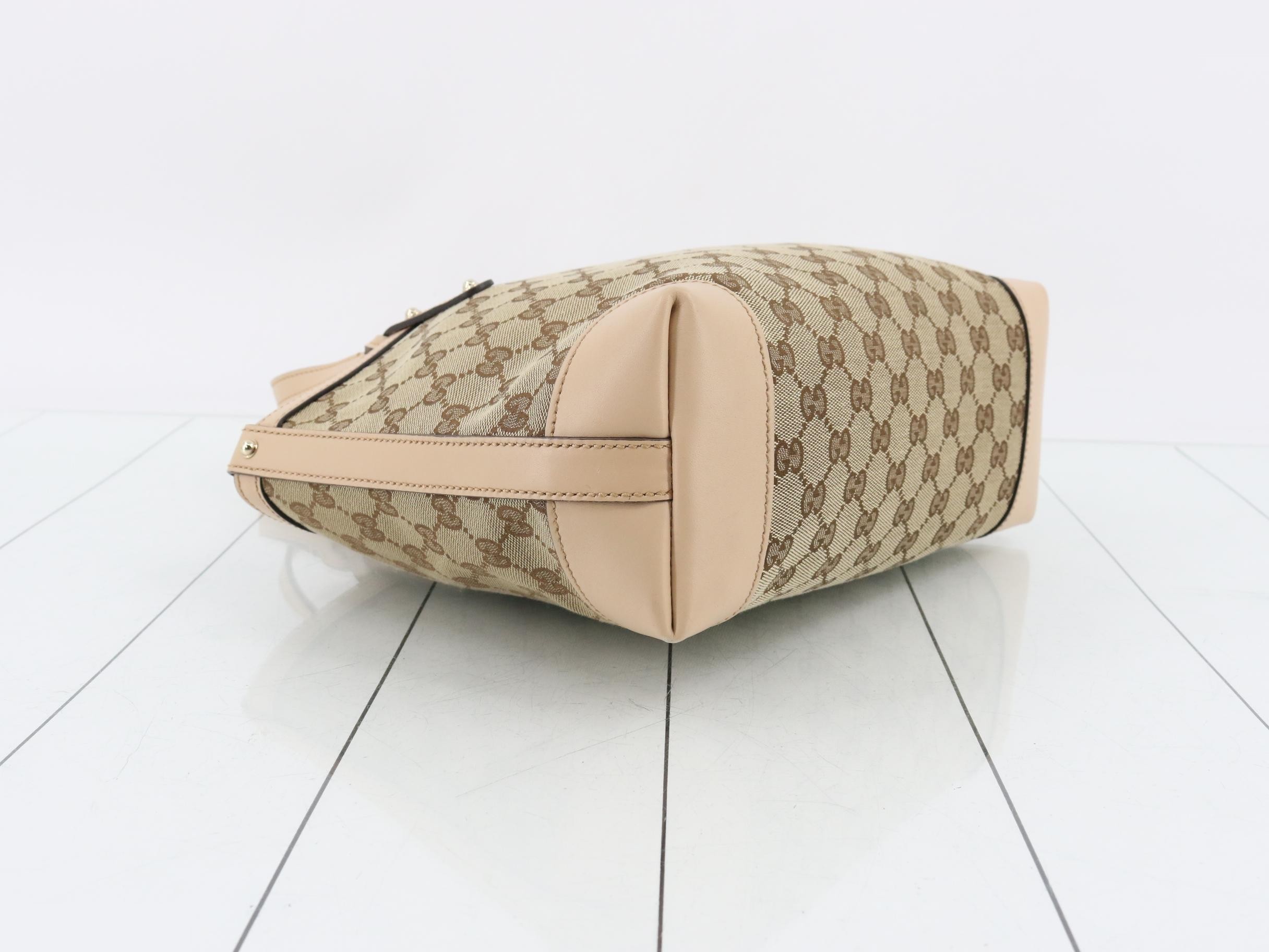 bag — view 5
