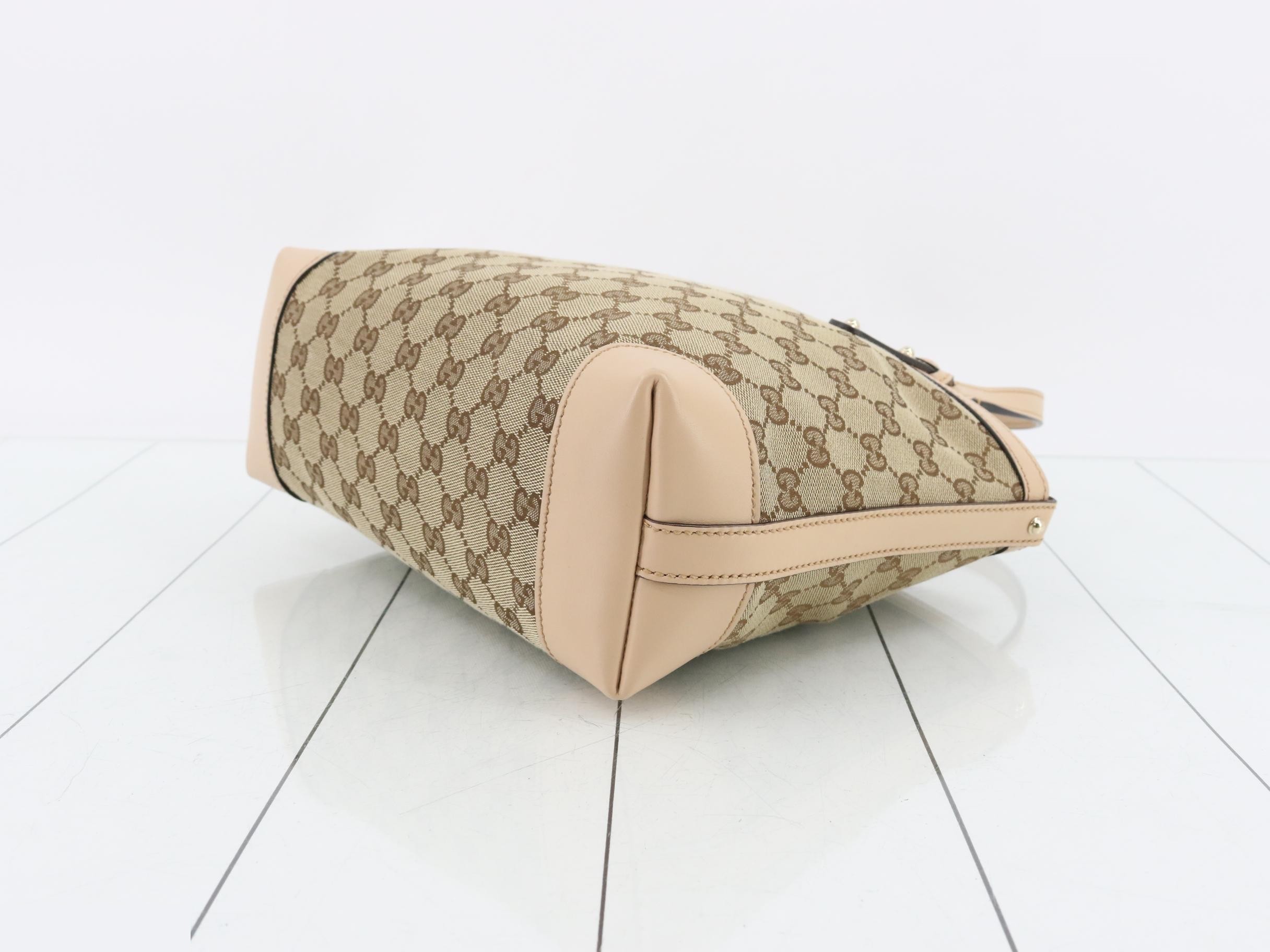 bag — view 6