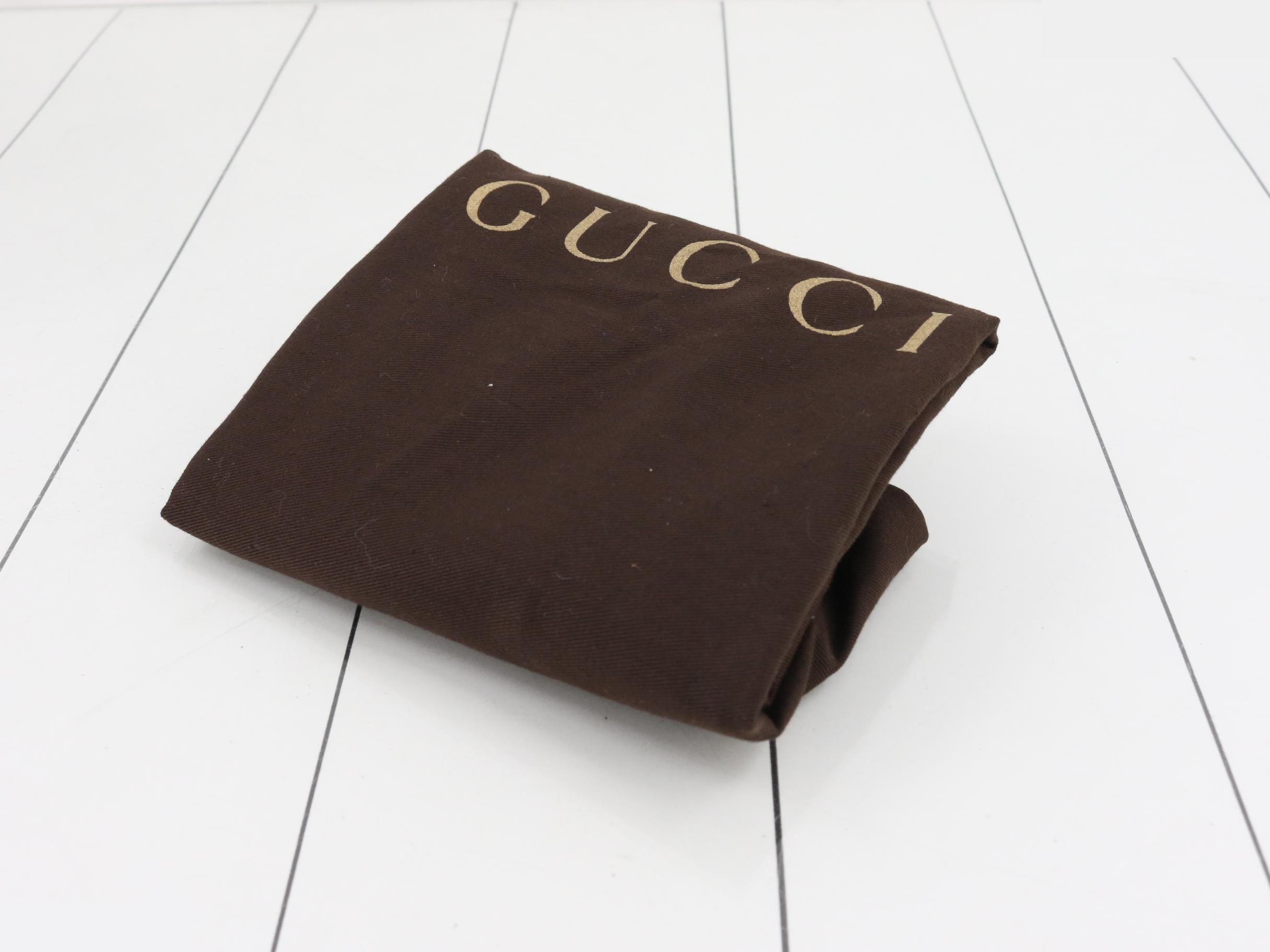 bag — view 7
