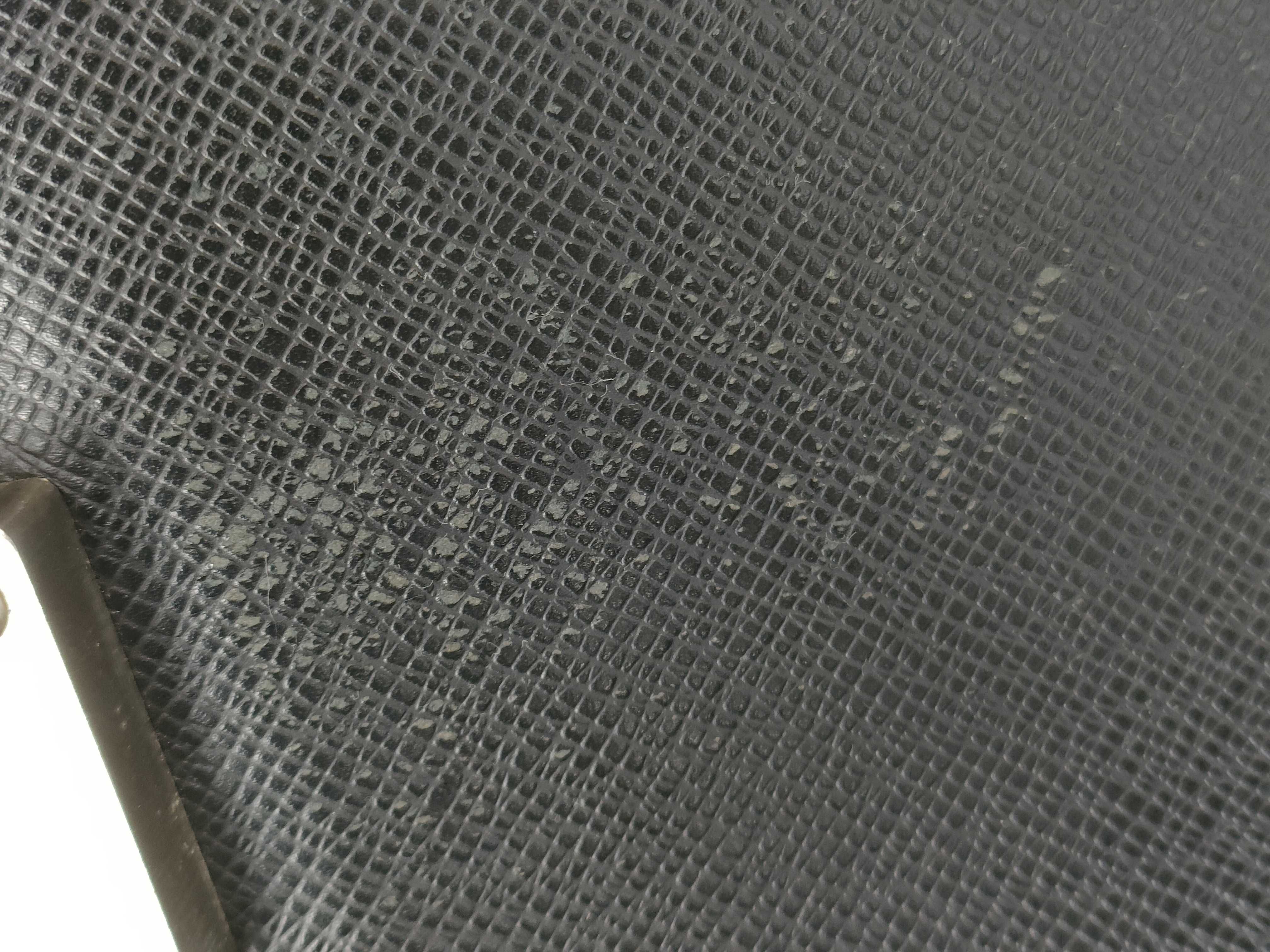 Taiga Minute M31062 Clutch Bag — view 11