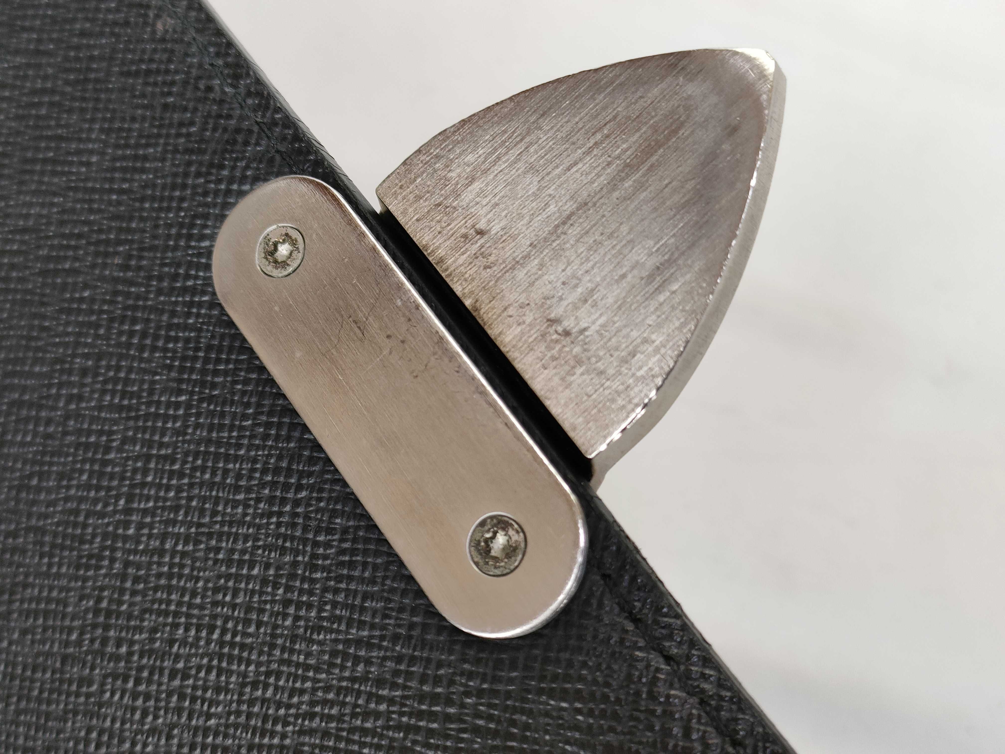 Taiga Minute M31062 Clutch Bag — view 13