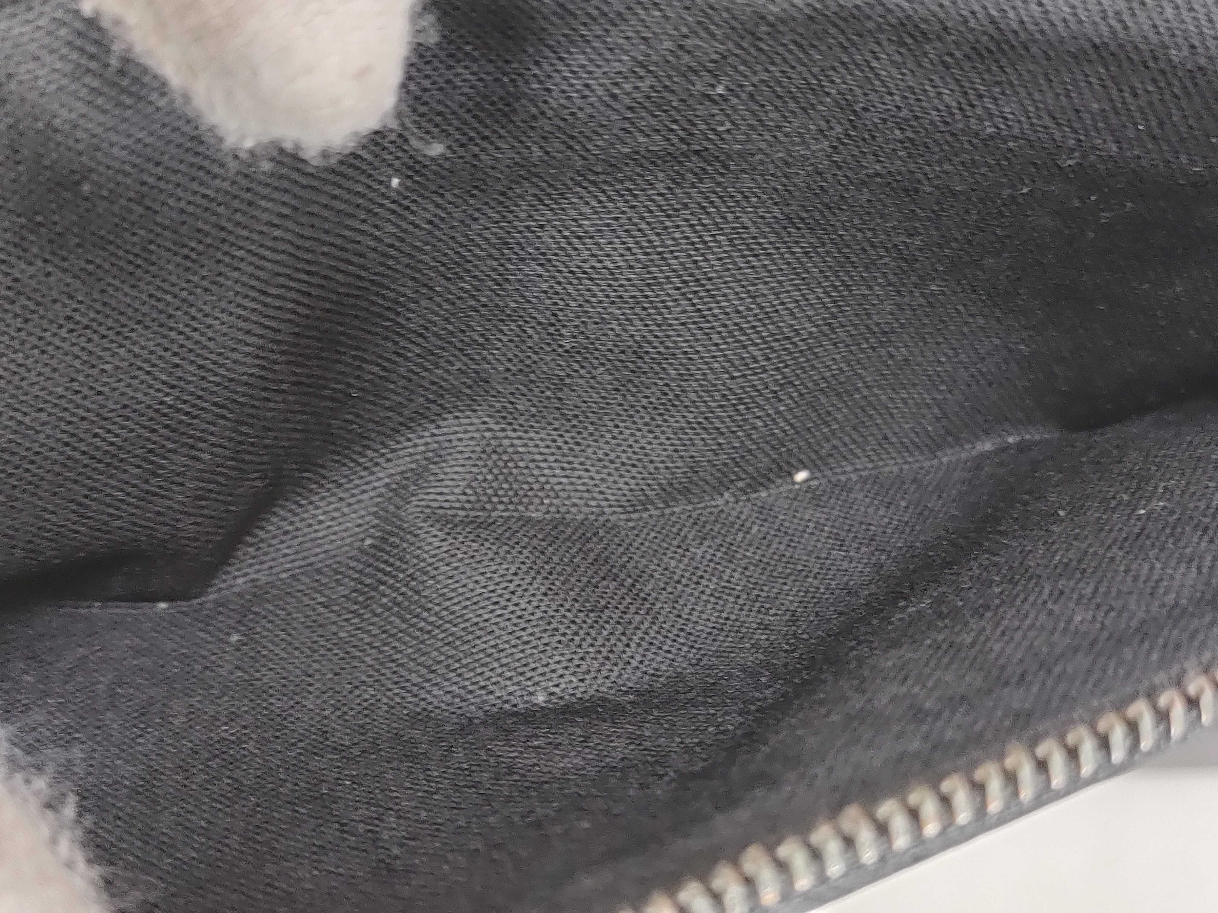 Taiga Minute M31062 Clutch Bag — view 15