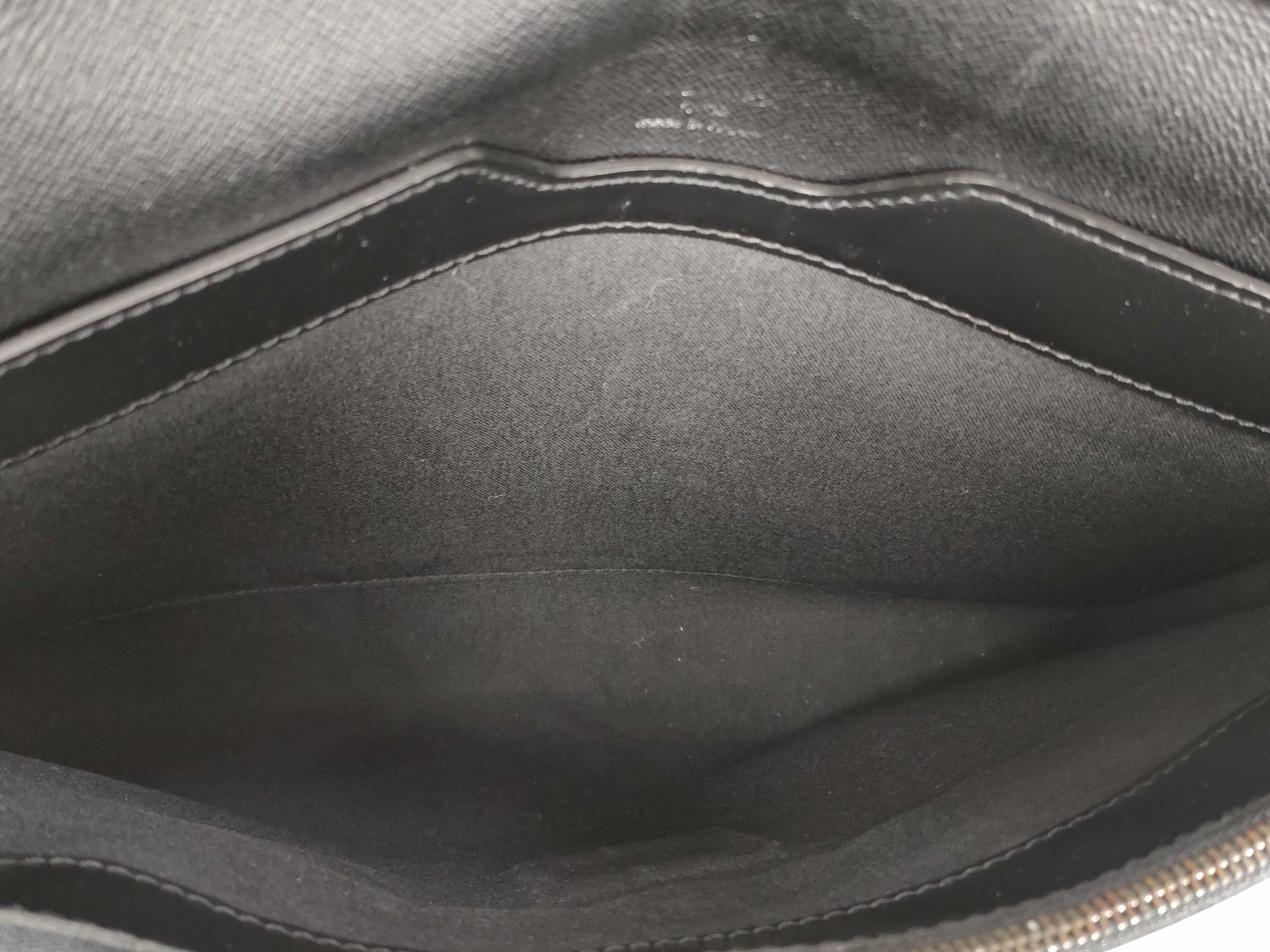 Taiga Minute M31062 Clutch Bag — view 7