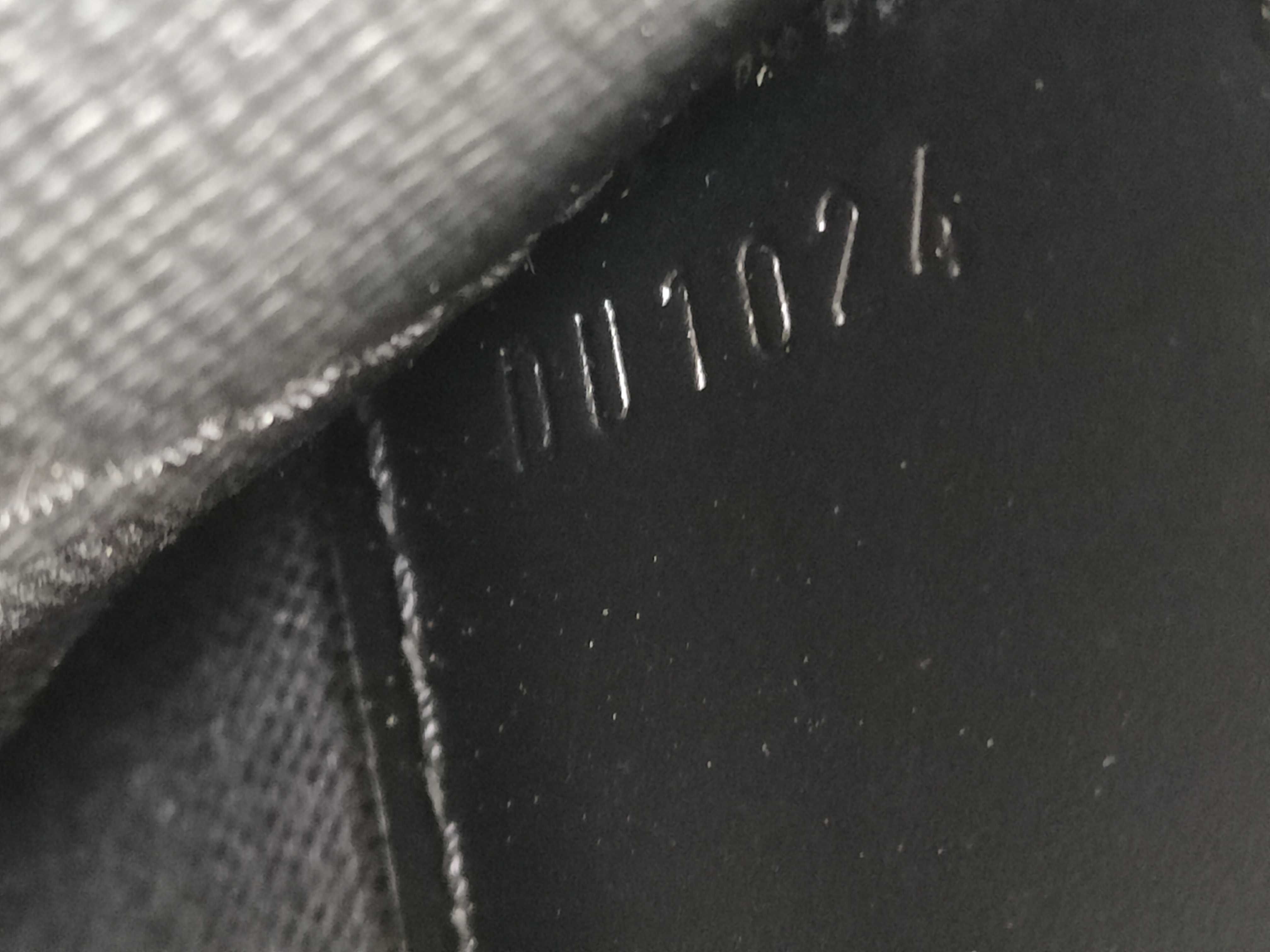 Taiga Minute M31062 Clutch Bag — view 10