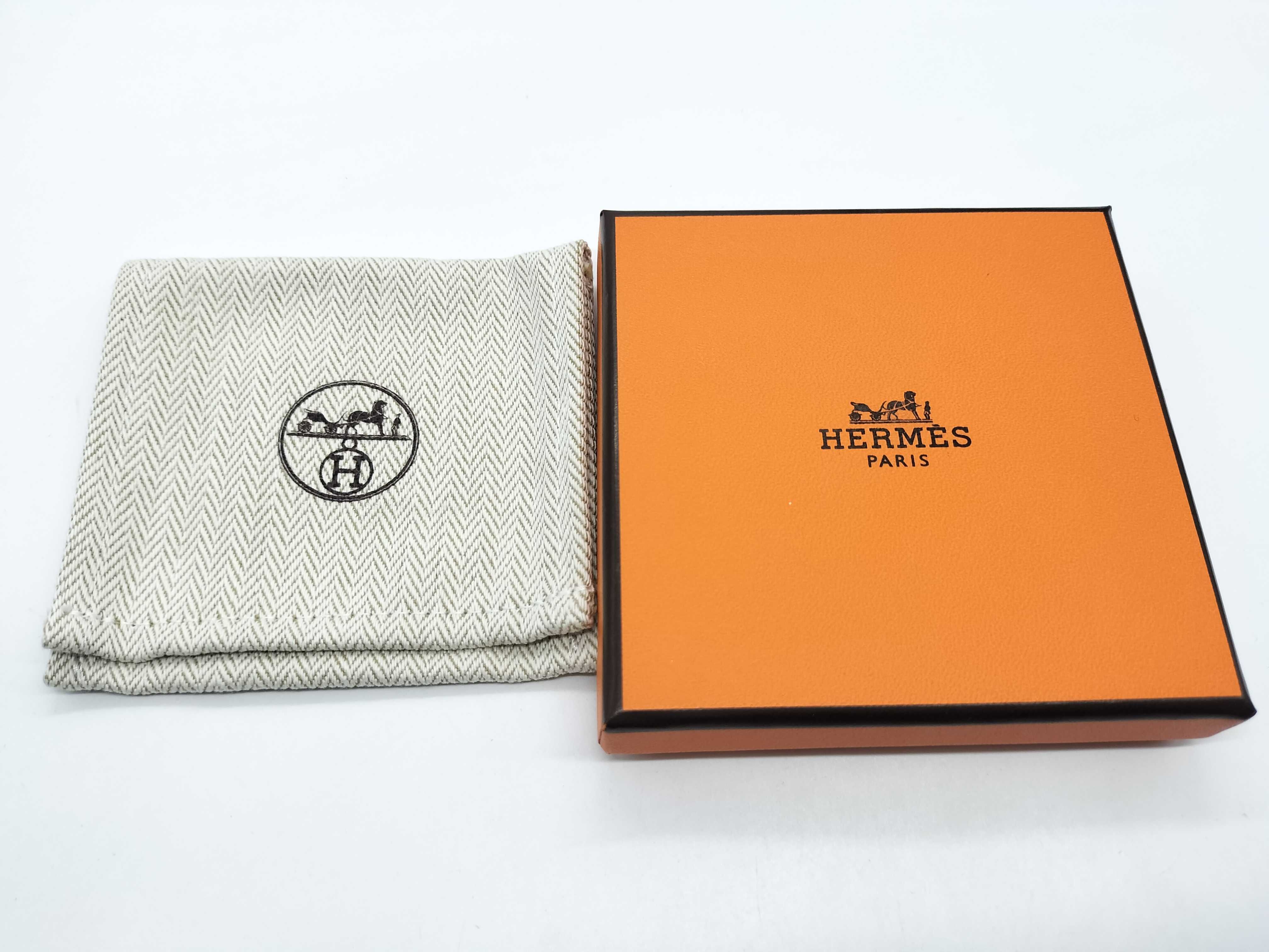 Glenan Double Tour Bracelet (Bracelet/Bangle) — view 9
