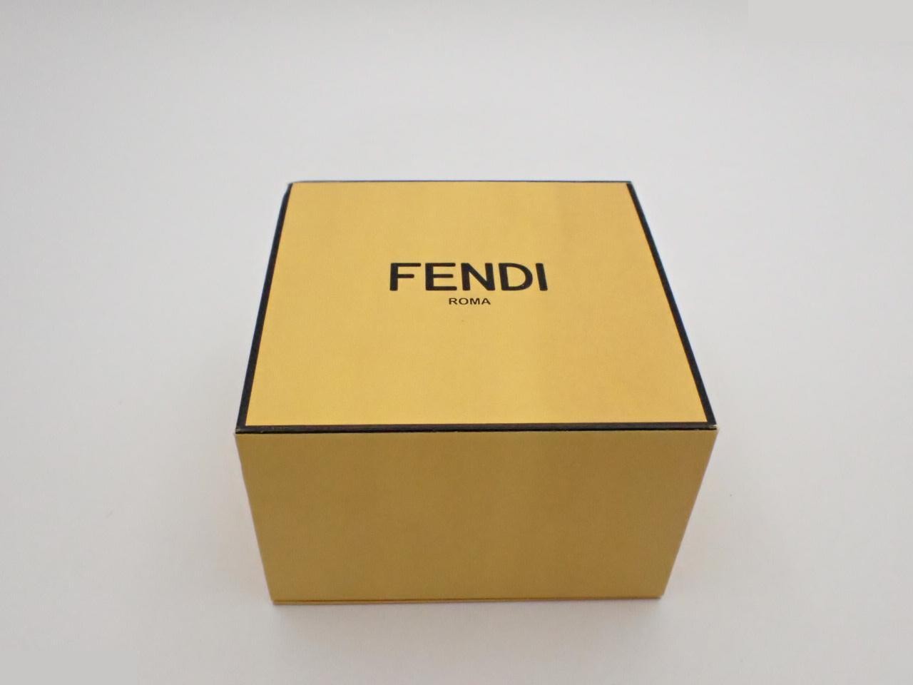 F-Is Bracelet, Wrist circumference approximately 20cm — view 4