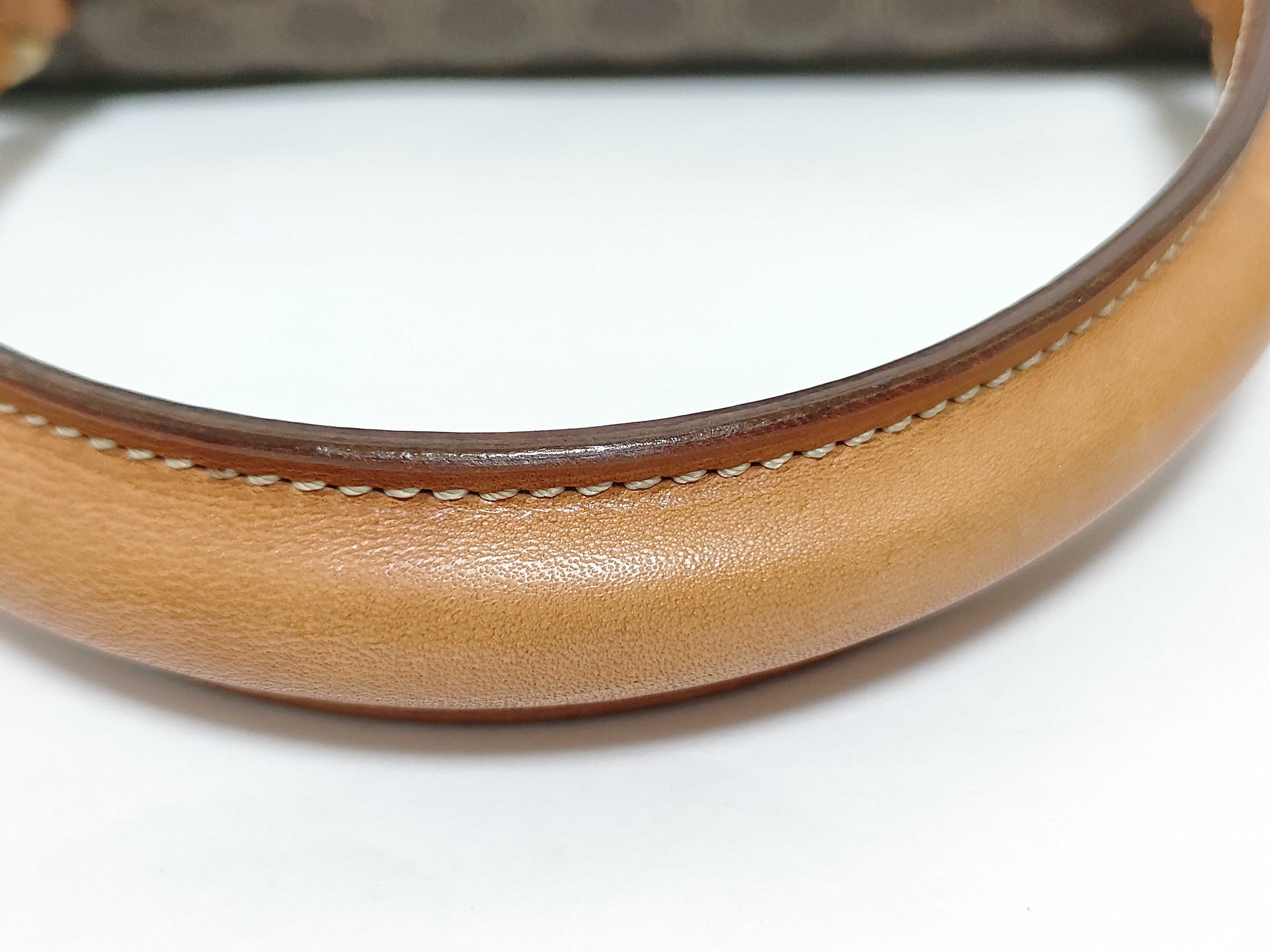 Macadam Handbag — view 4