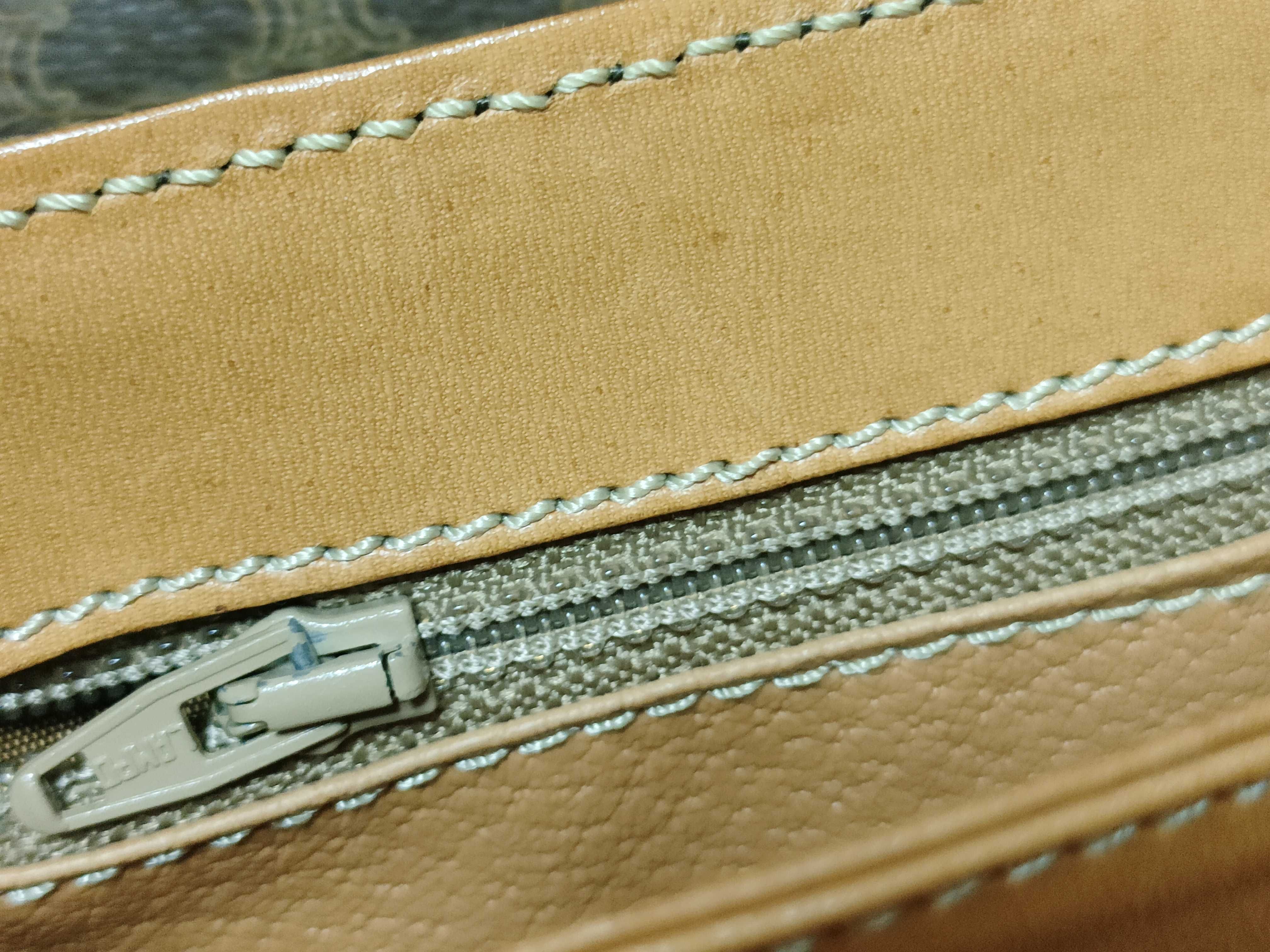 Macadam Handbag — view 10