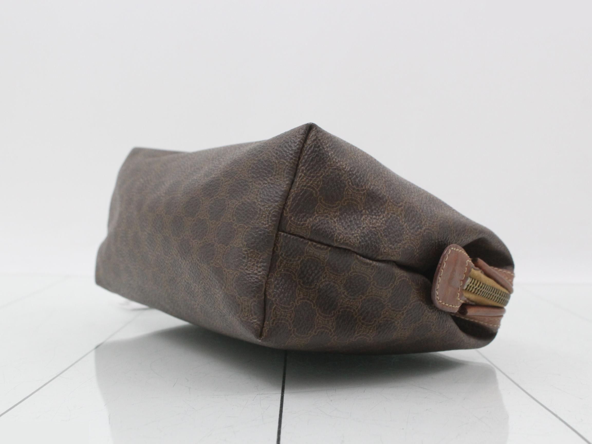 Macadam pouch — view 6