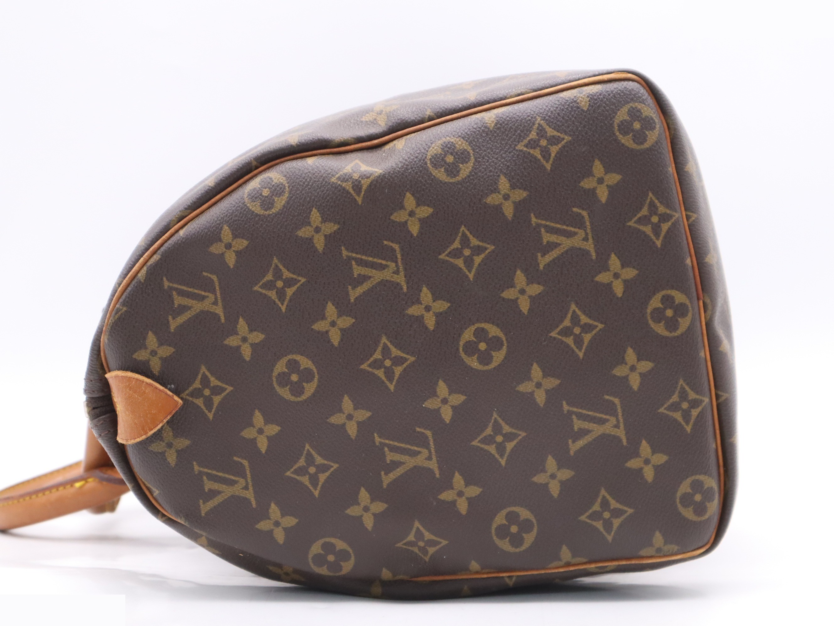 Keepall 45 — view 3