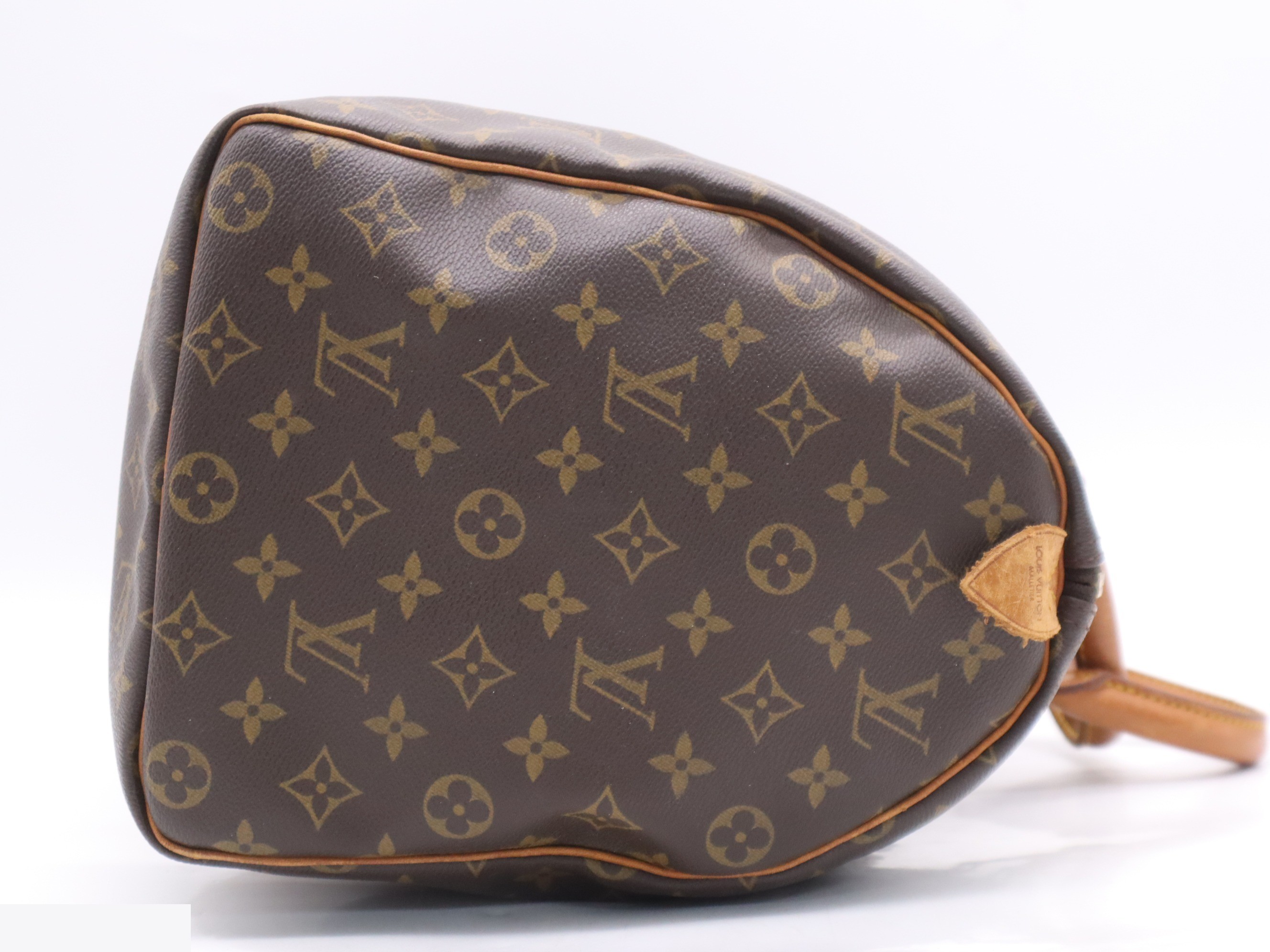Keepall 45 — view 5
