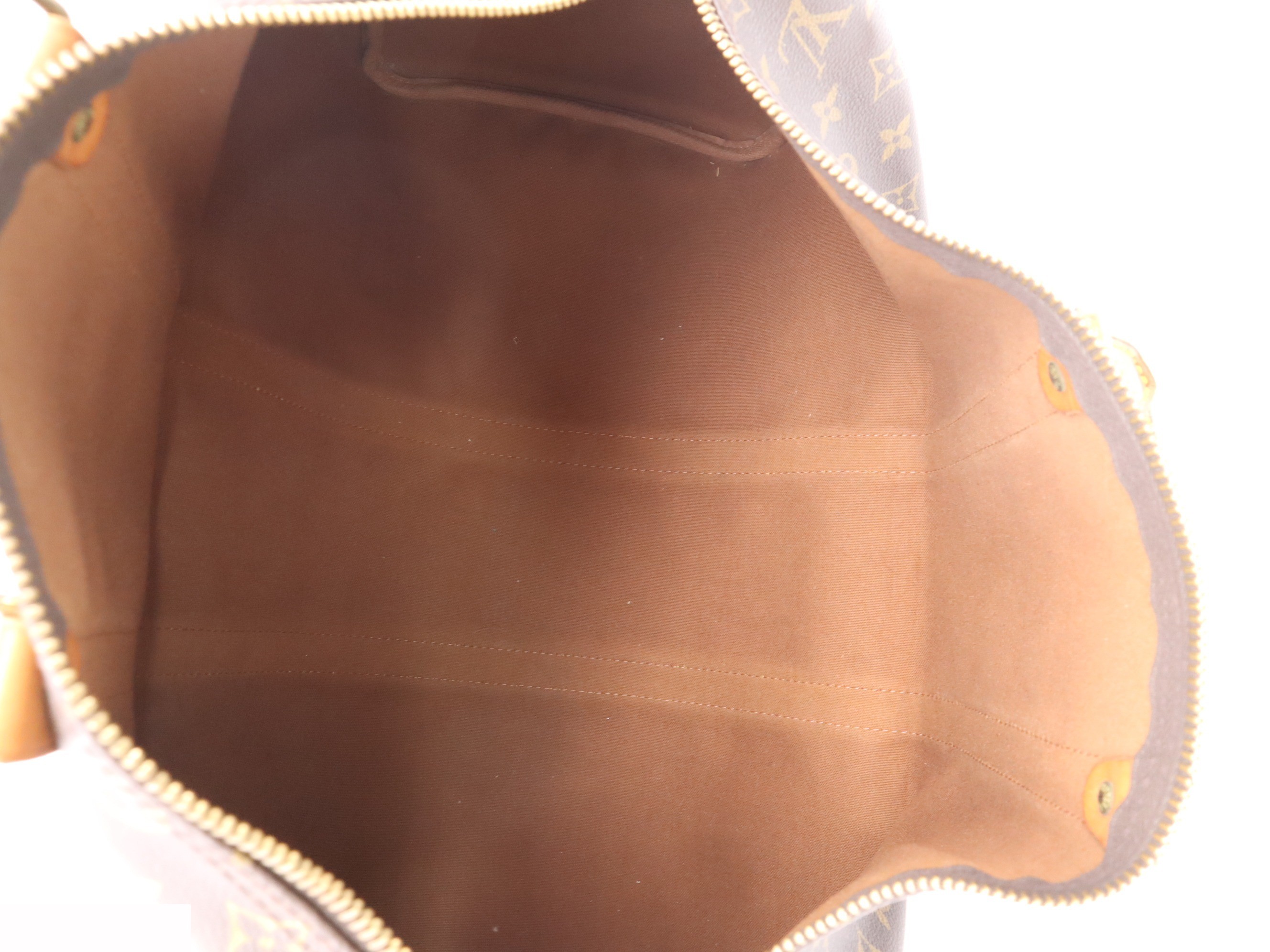 Keepall 45 — view 7