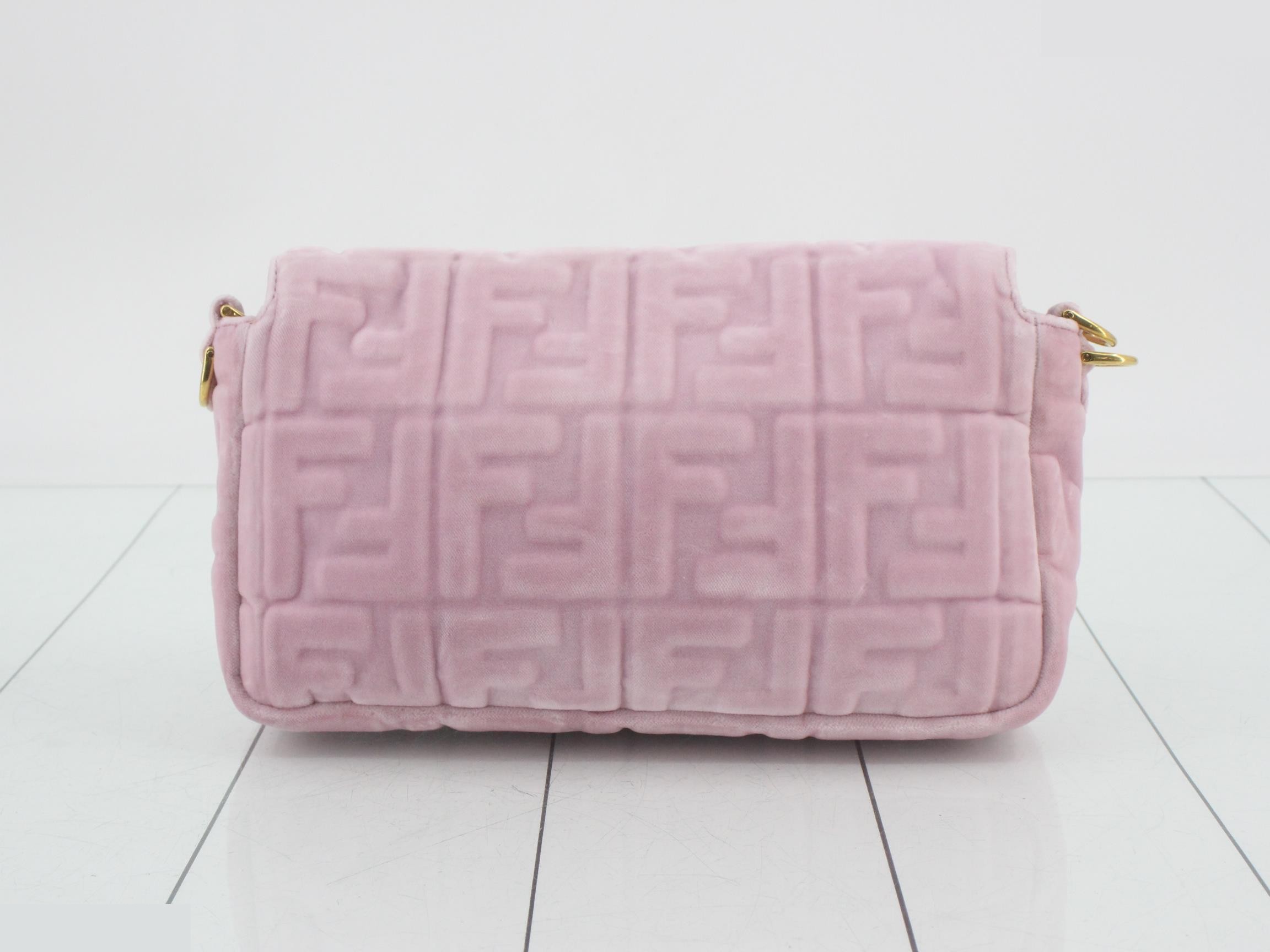 Zucca (bag) - Shoulder bag — view 2