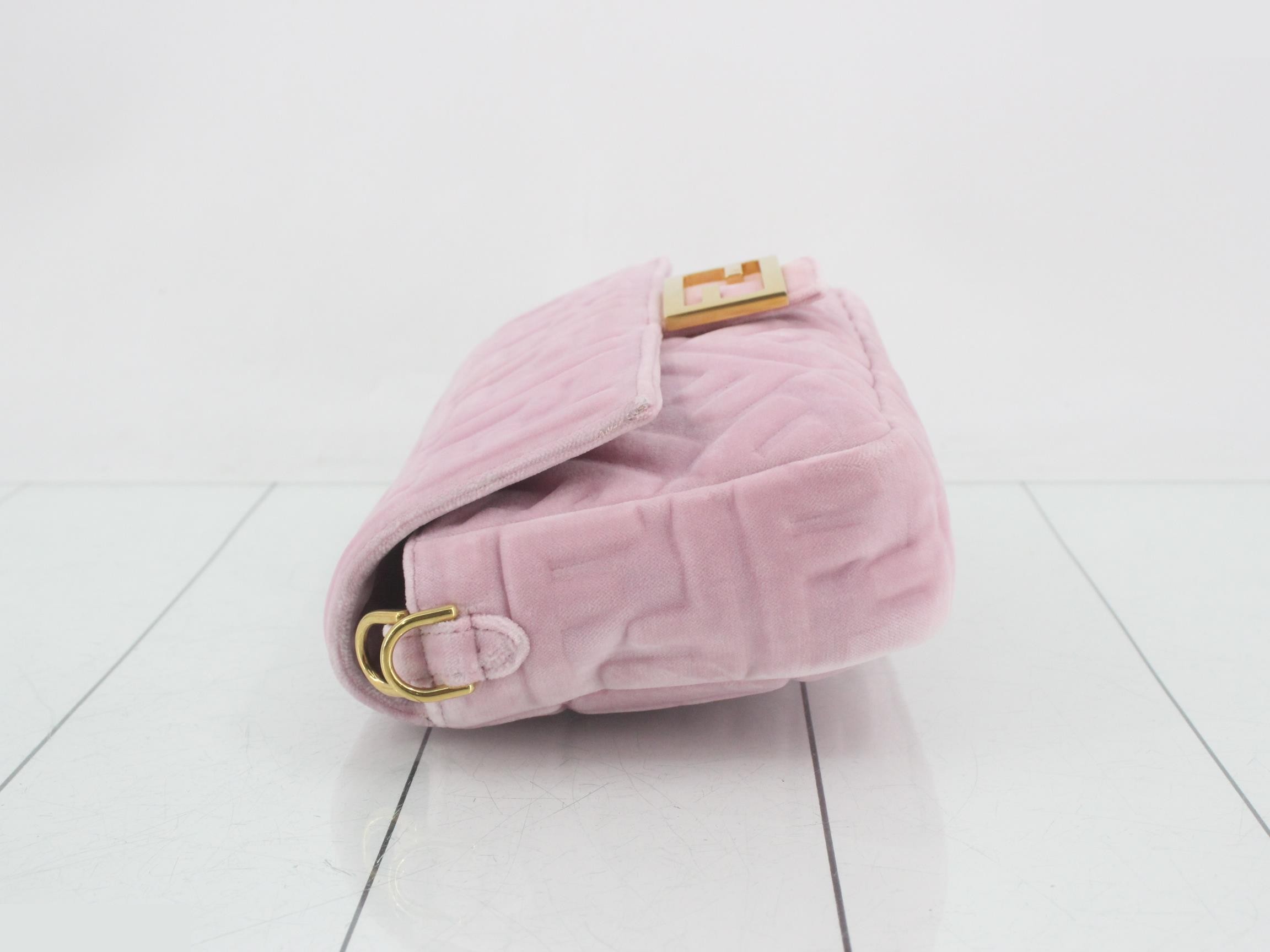 Zucca (bag) - Shoulder bag — view 4