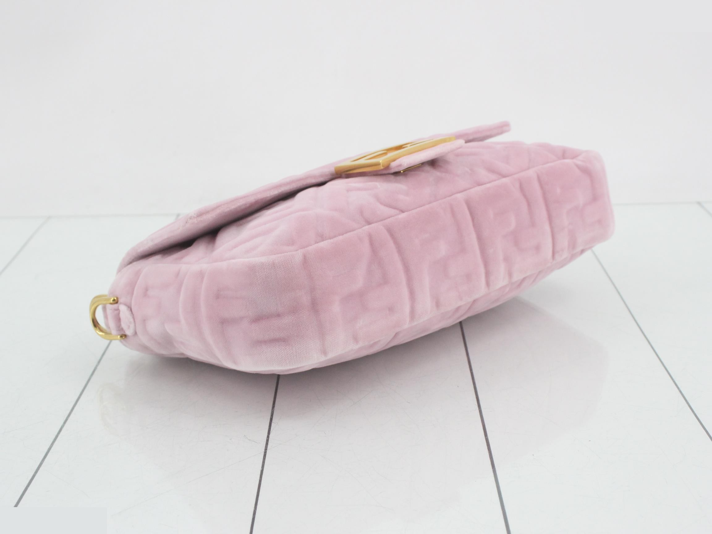 Zucca (bag) - Shoulder bag — view 5