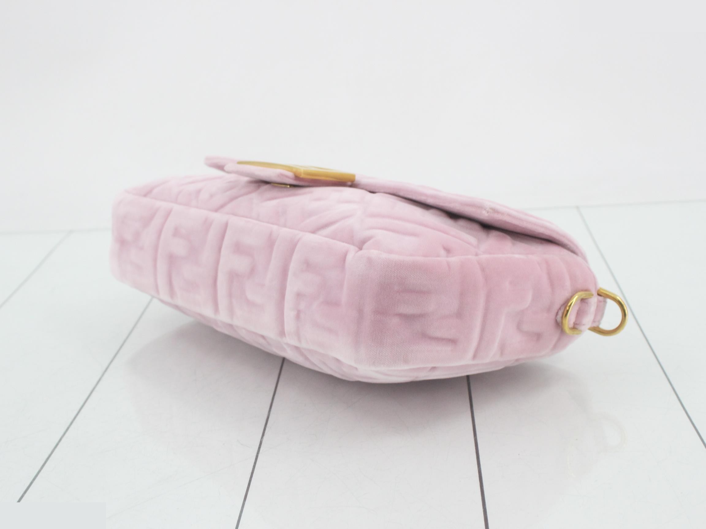 Zucca (bag) - Shoulder bag — view 6