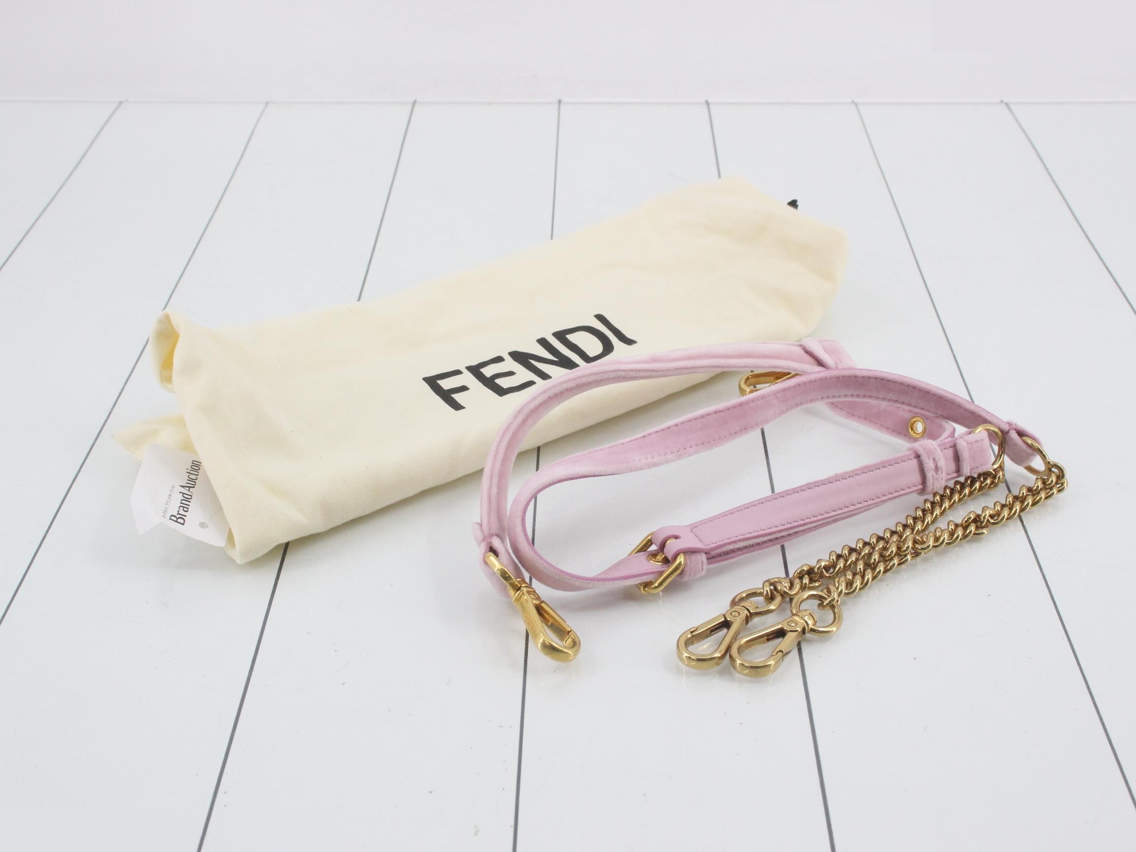 Zucca (bag) - Shoulder bag — view 7