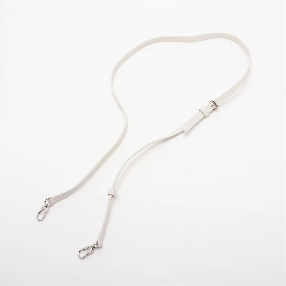 Mahina Blossom PM M11842 White (RFID detected) — view 7