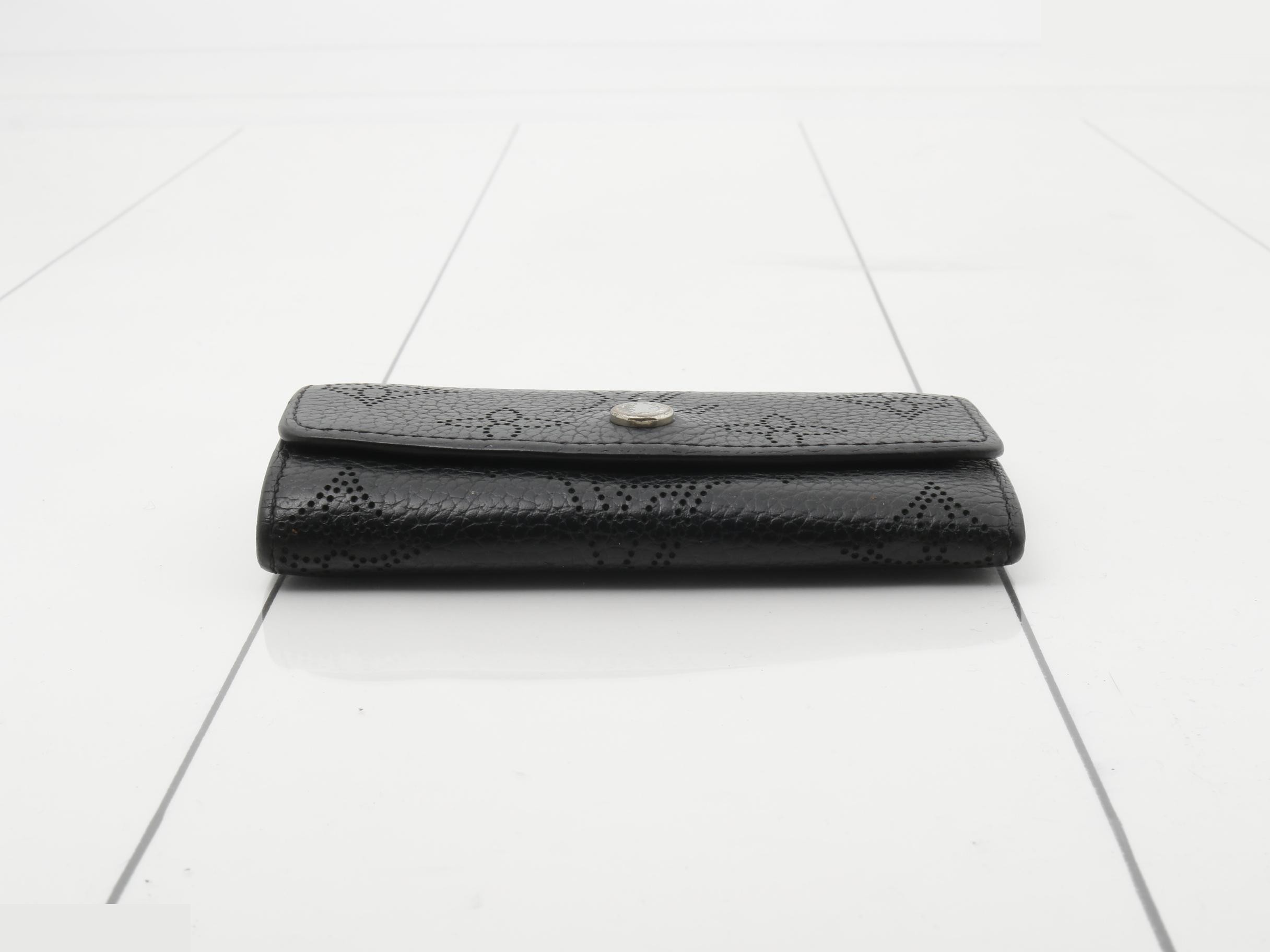 Multiclés 4 Noir — view 3