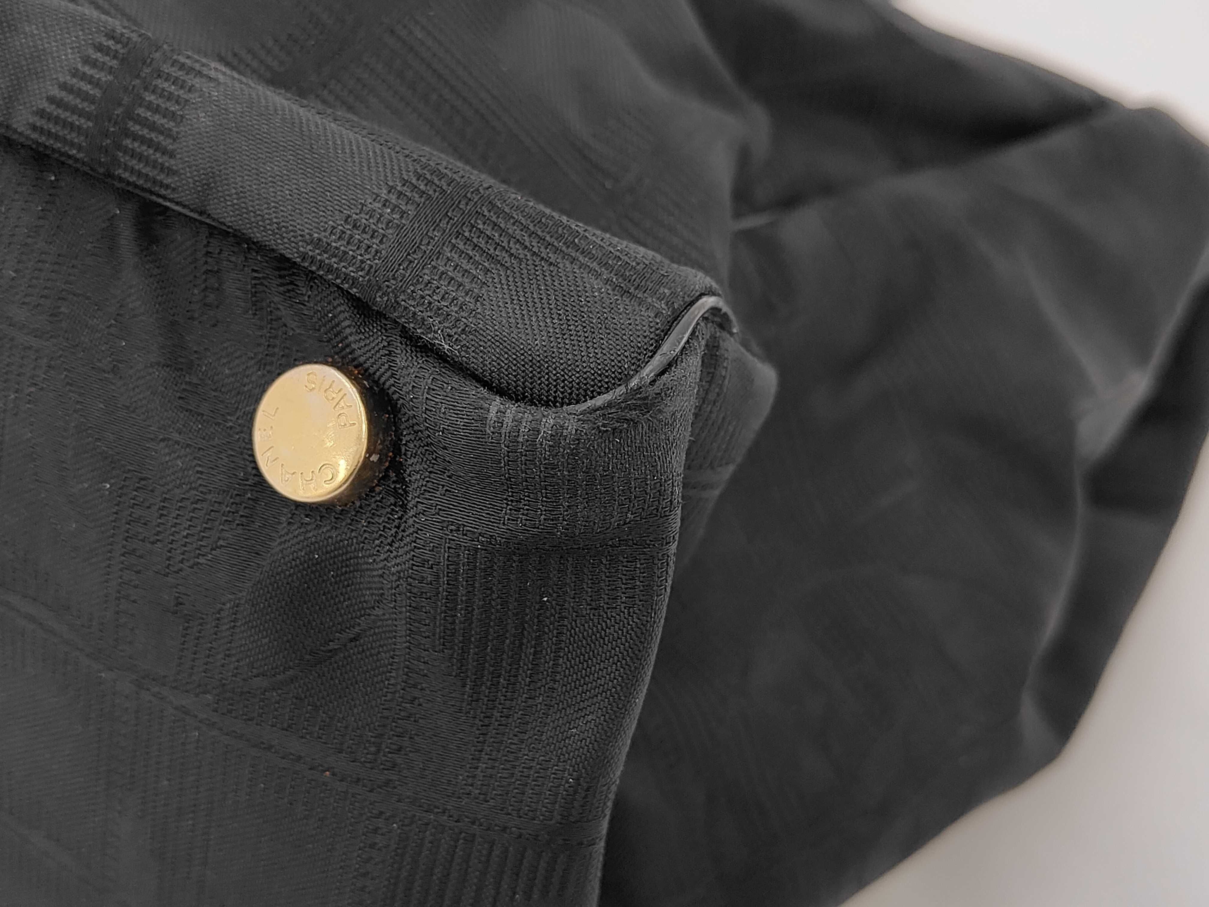 New Travel Line Tote MM Tote Bag — view 3