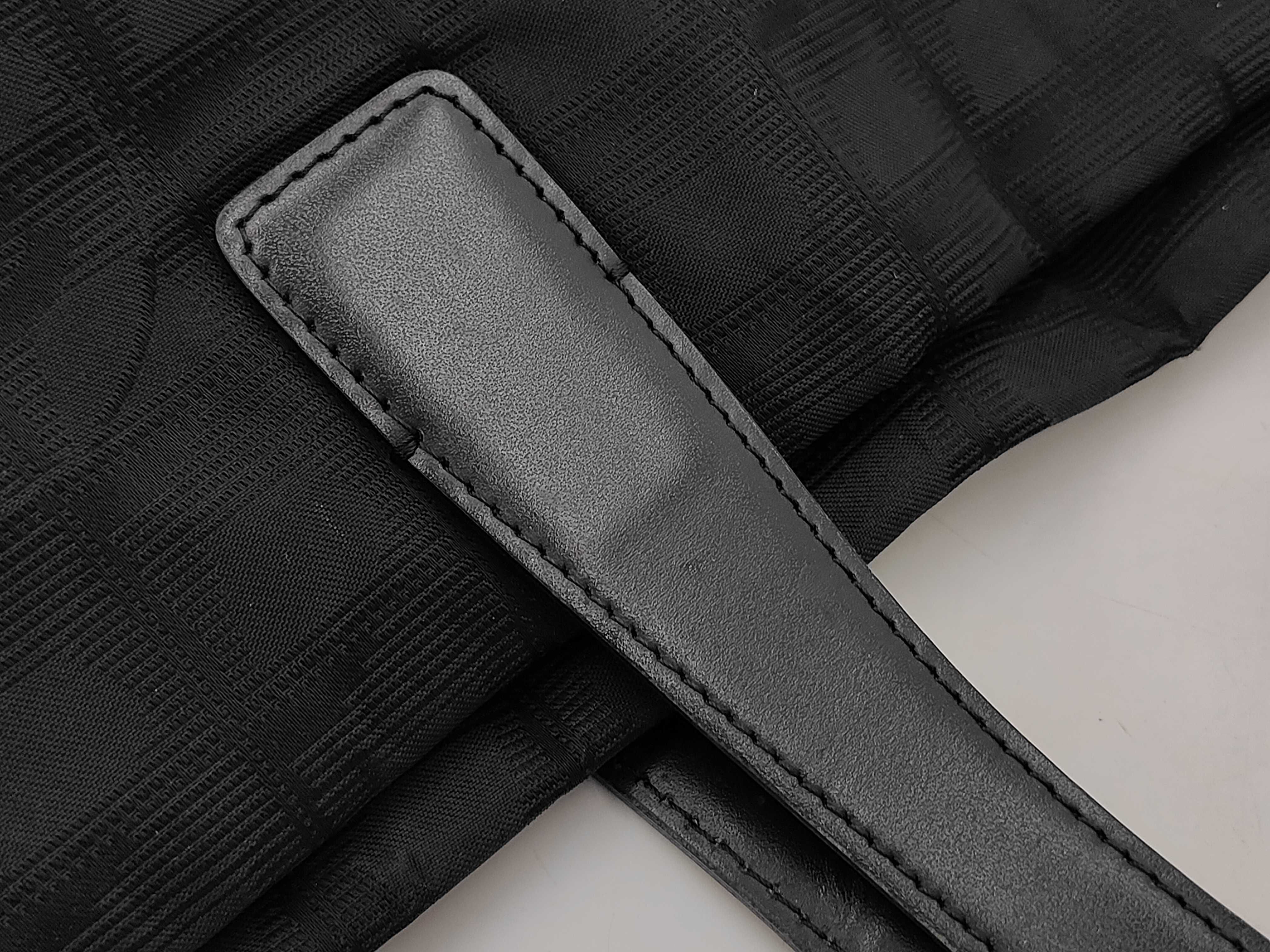 New Travel Line Tote MM Tote Bag — view 7