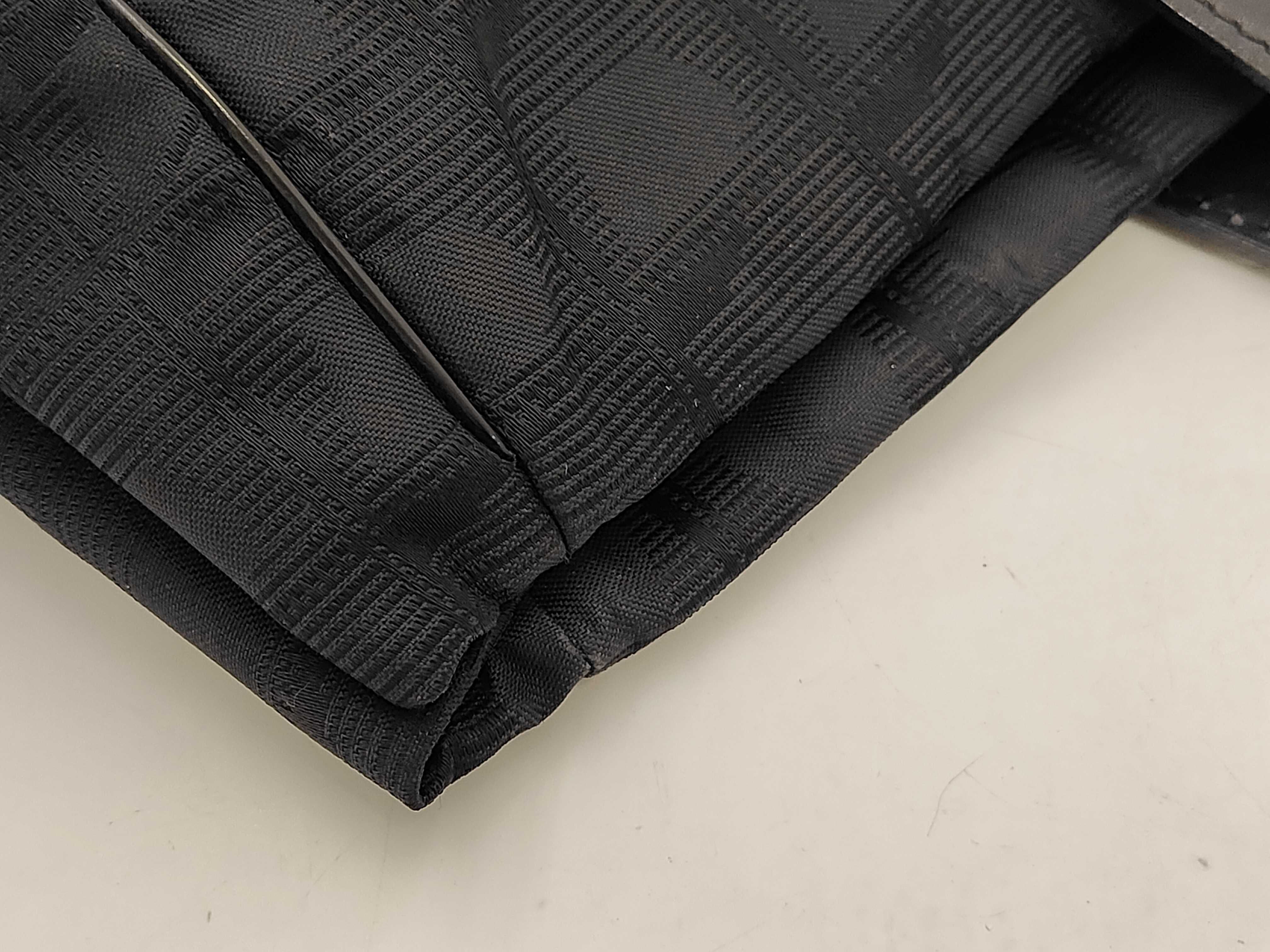New Travel Line Tote MM Tote Bag — view 8